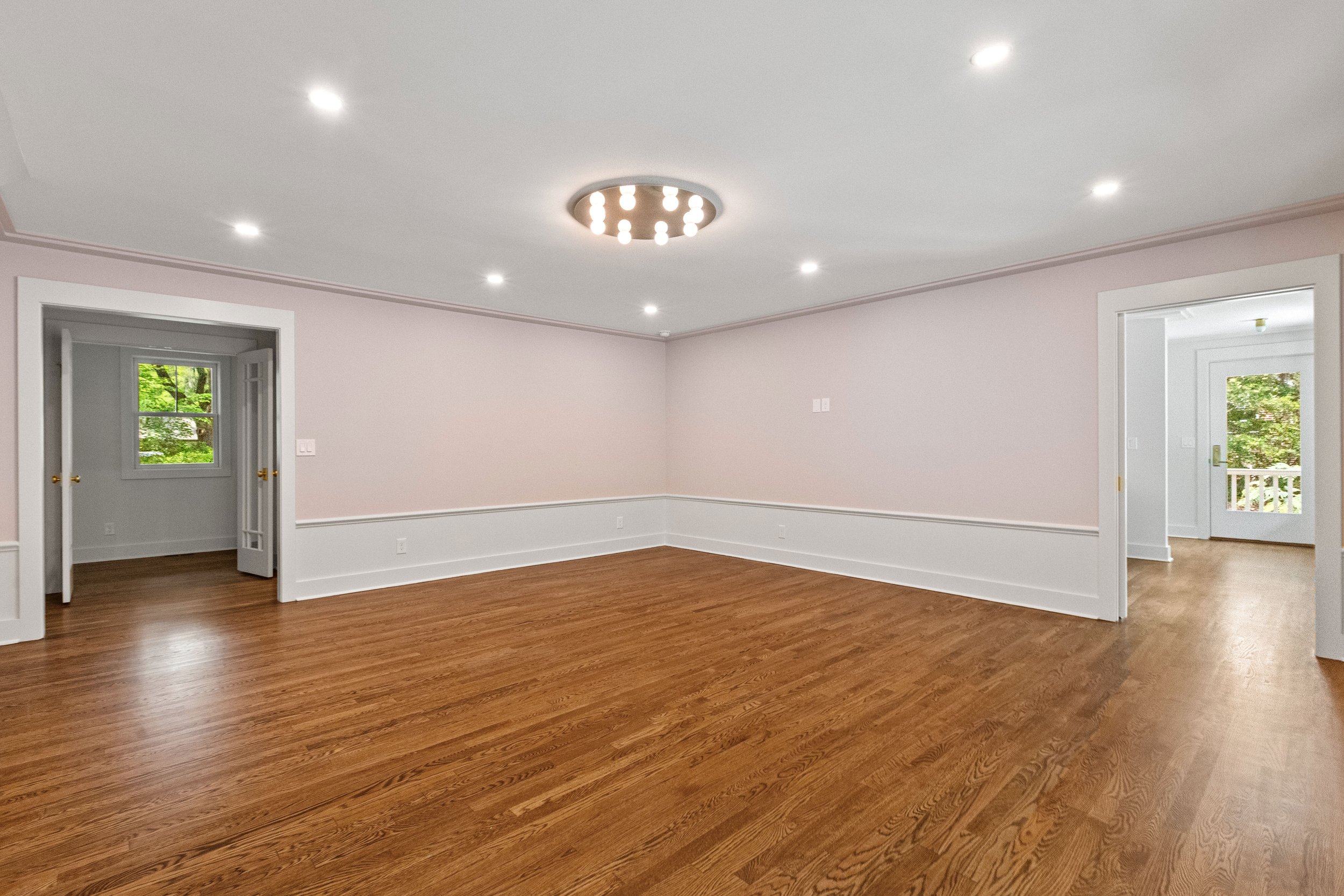 2217WappooDr-CasaVerdeMediaLLC12.JPG