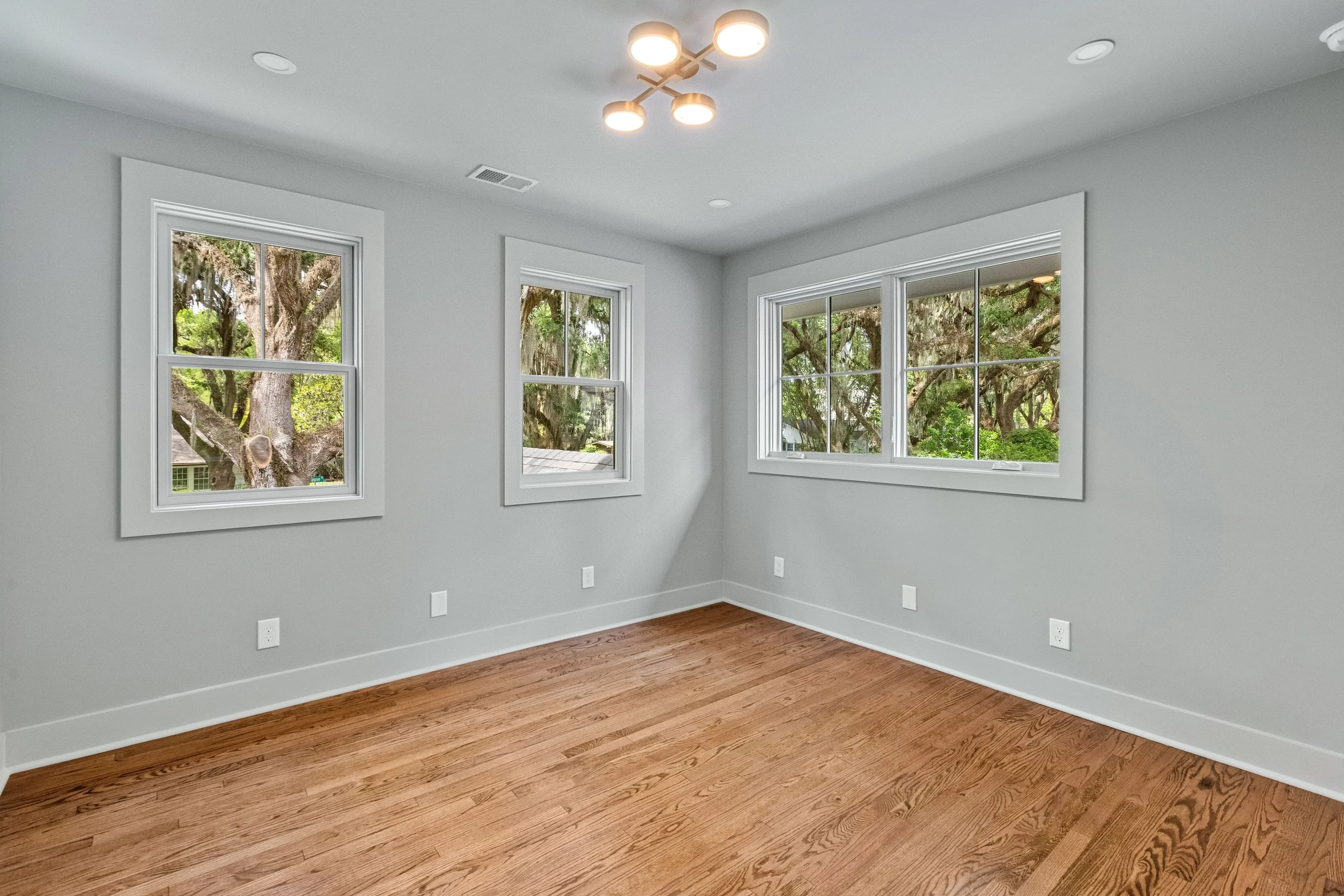 2217WappooDr-CasaVerdeMediaLLC25.JPG