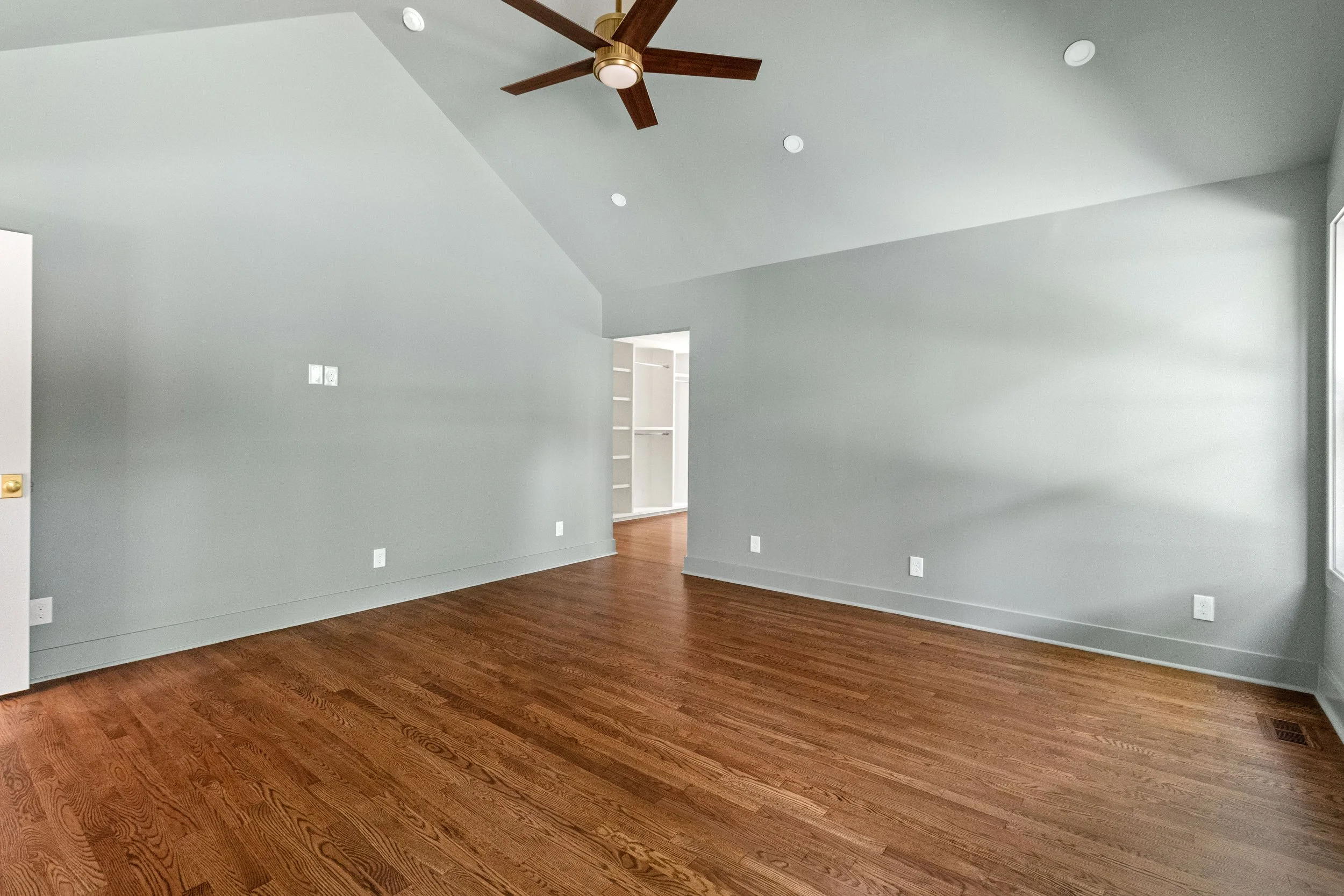 2217WappooDr-CasaVerdeMediaLLC17.JPG