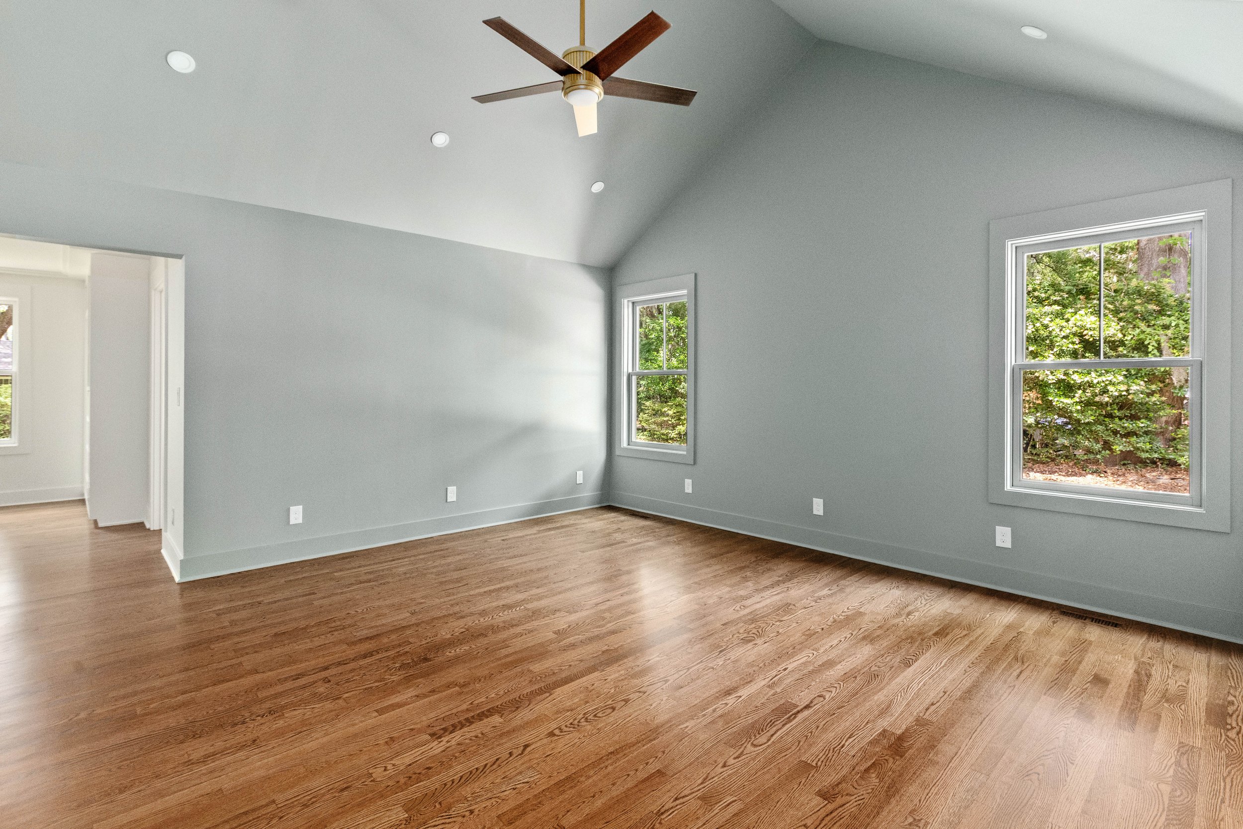 2217WappooDr-CasaVerdeMediaLLC15.JPG