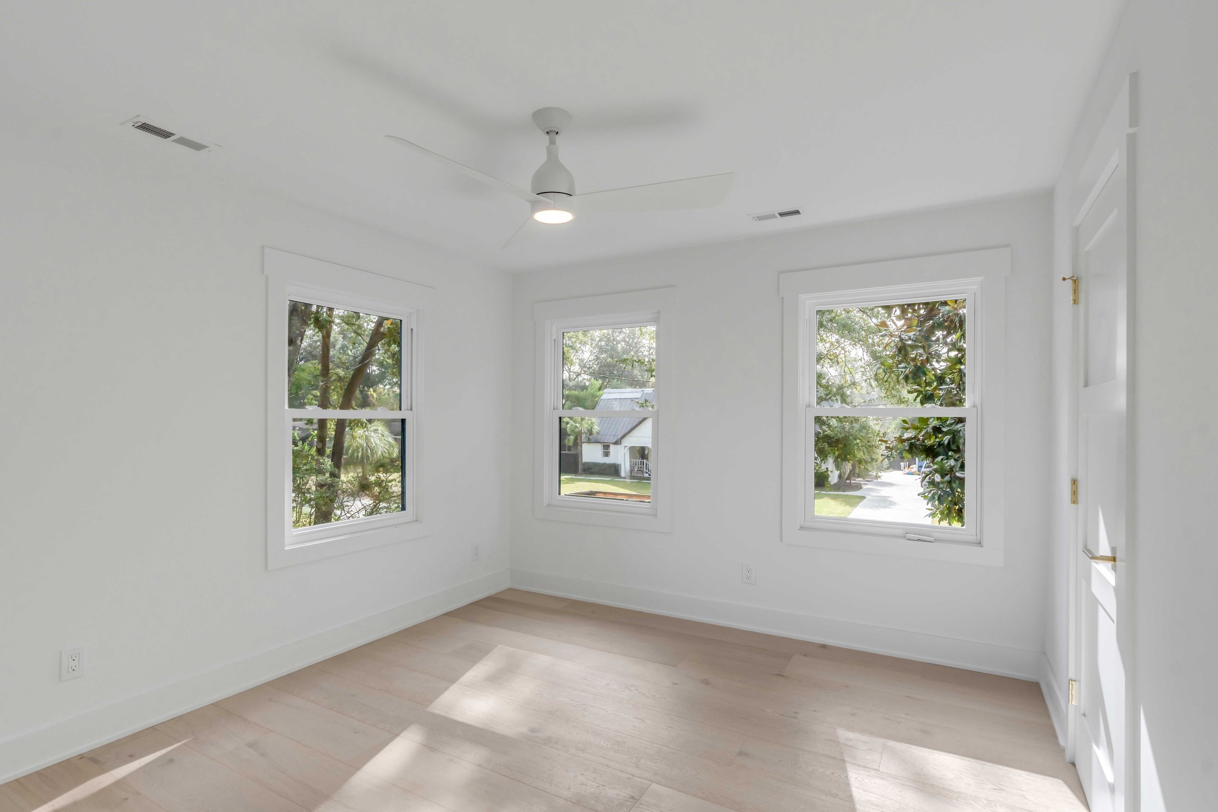 1035Chambers_NickCannPhoto-70.jpg