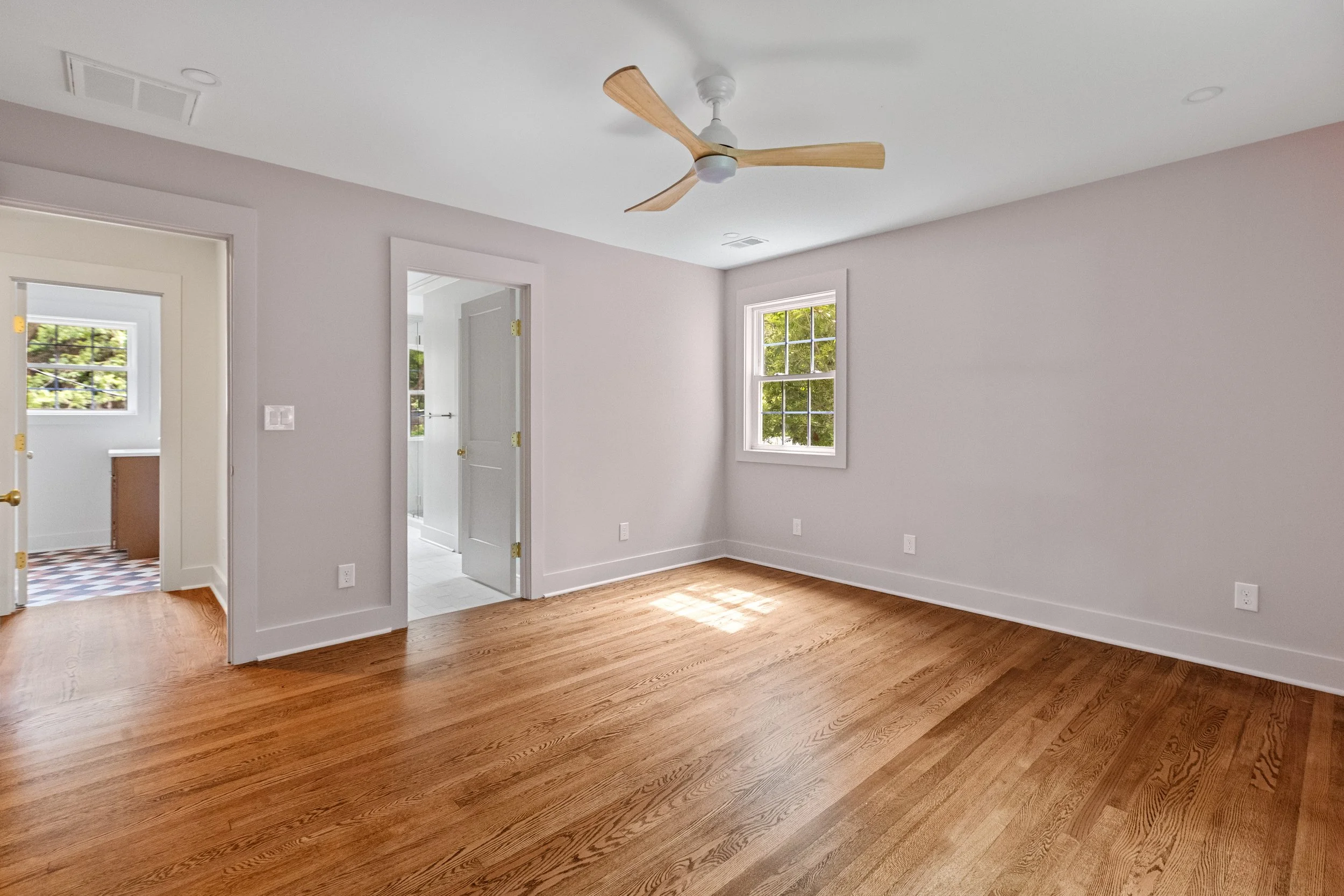 2217WappooDr-CasaVerdeMediaLLC39.JPG