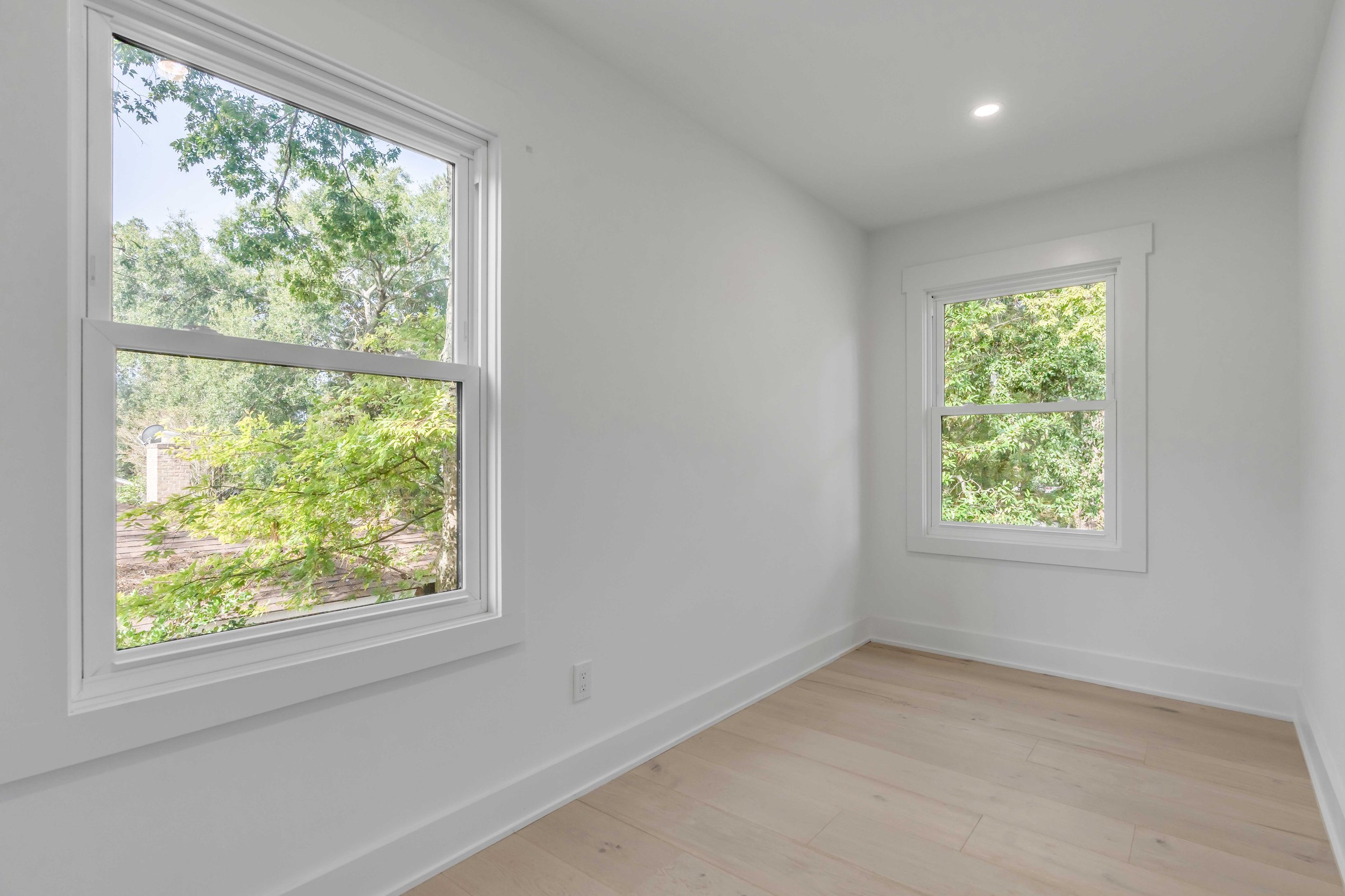 1035Chambers_NickCannPhoto-75.jpg