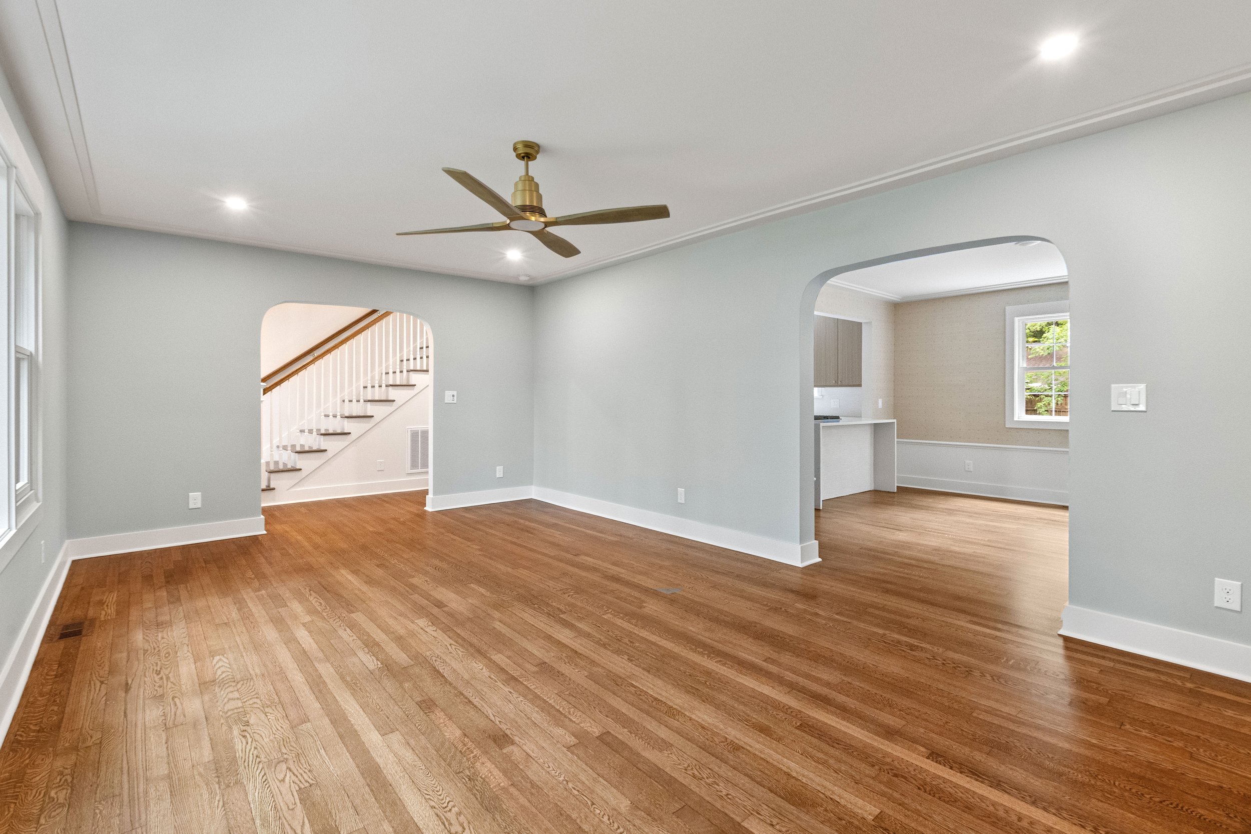 2217WappooDr-CasaVerdeMediaLLC2.JPG