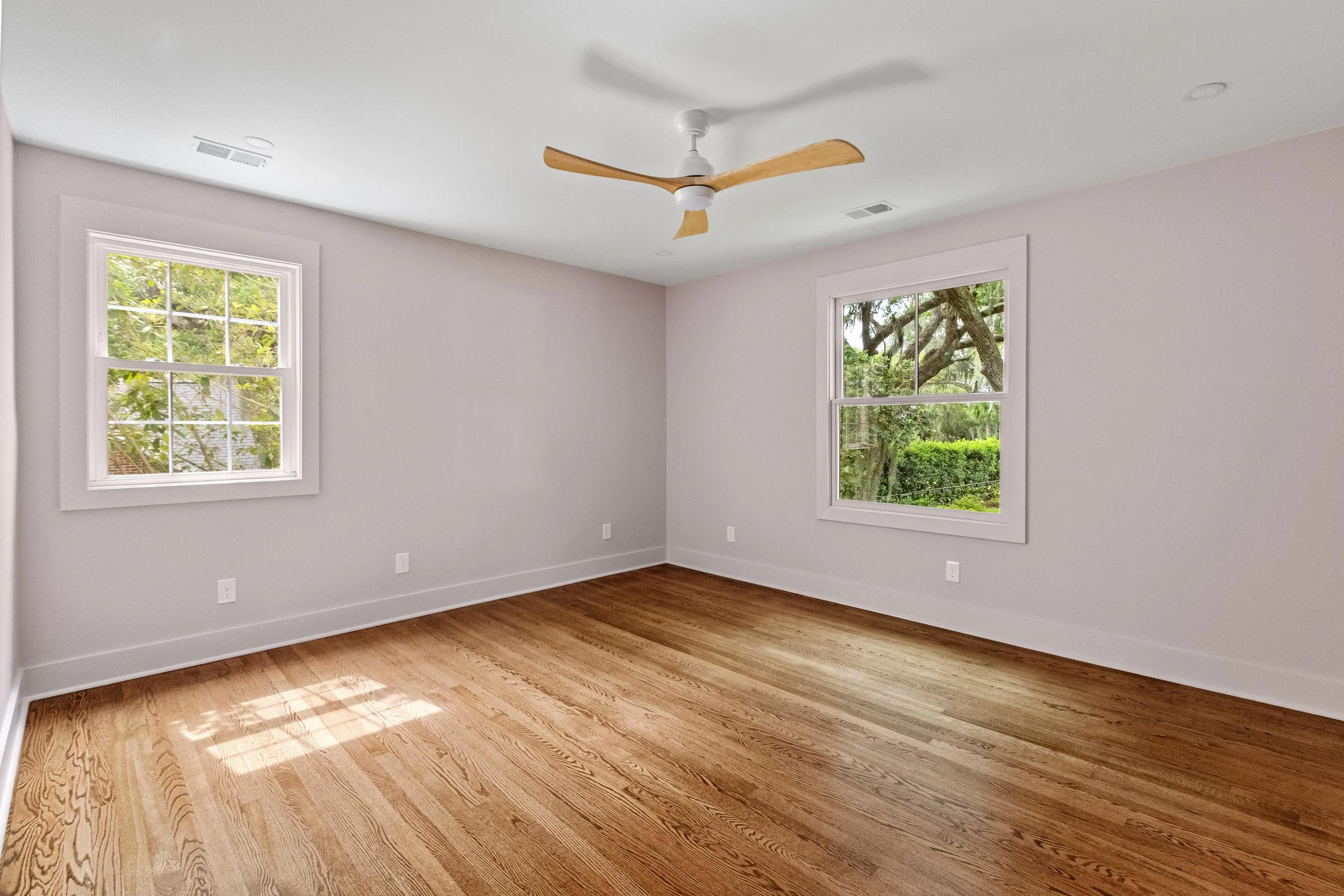 2217WappooDr-CasaVerdeMediaLLC38.JPG
