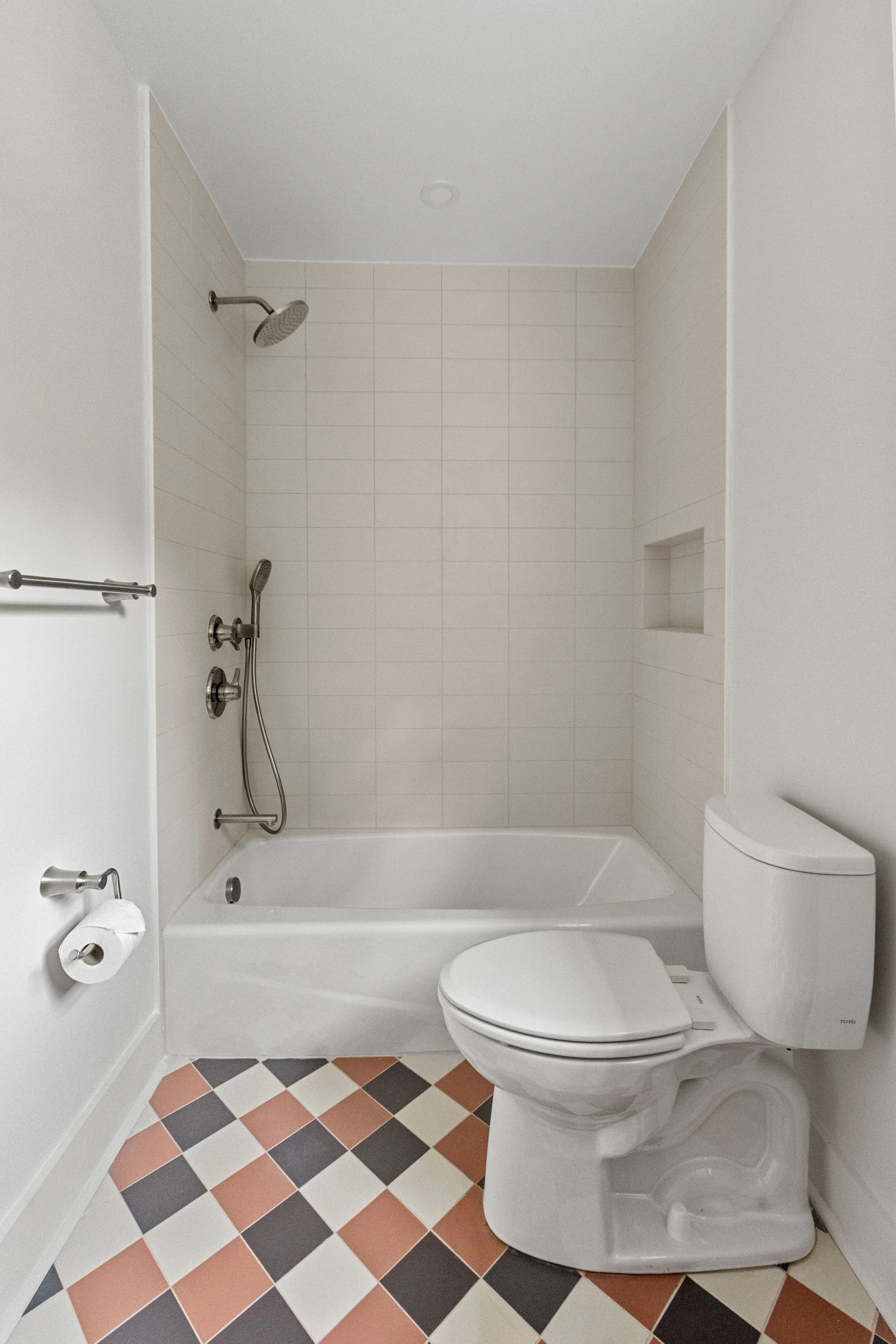 2217WappooDr-CasaVerdeMediaLLC37.JPG