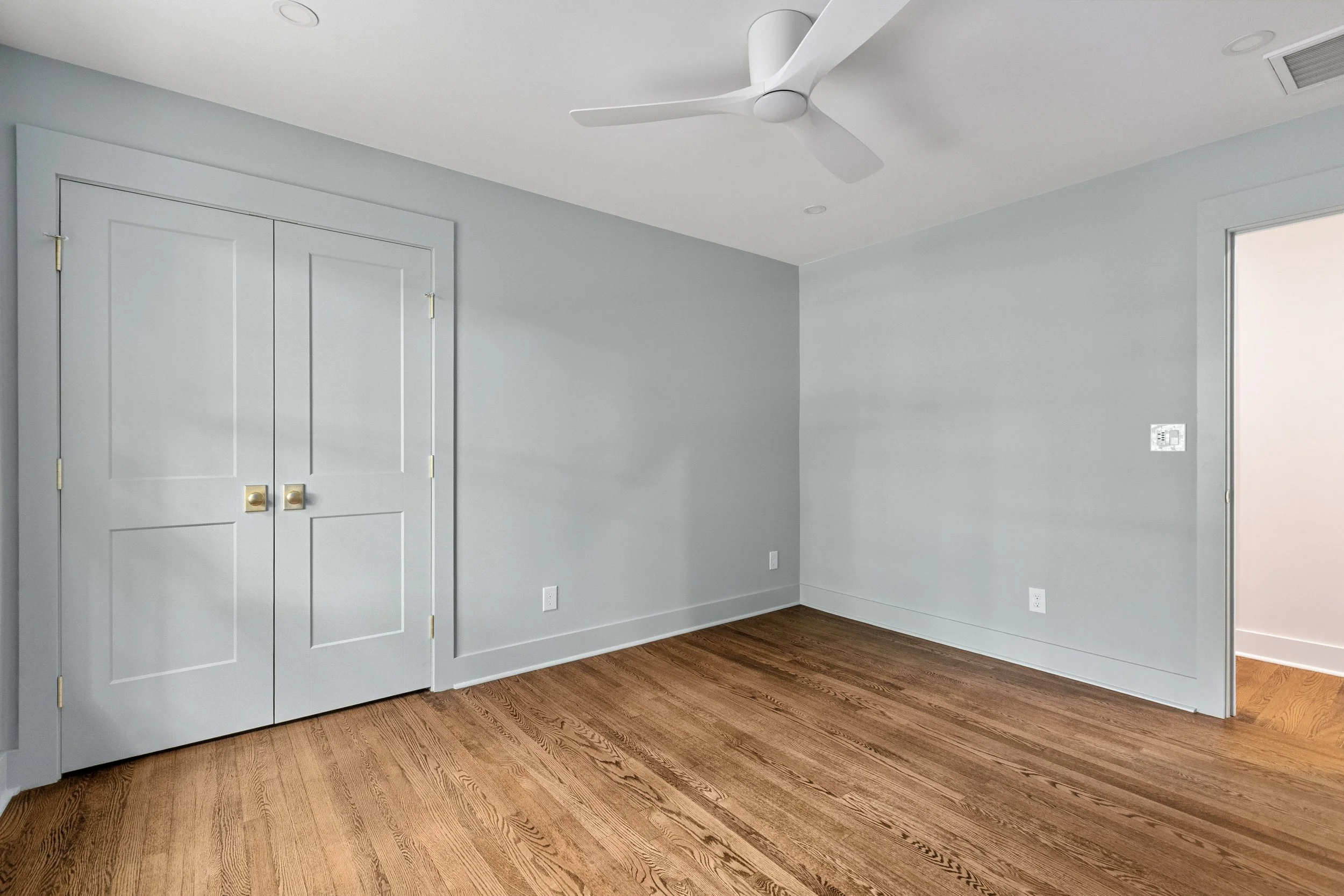 2217WappooDr-CasaVerdeMediaLLC32.JPG
