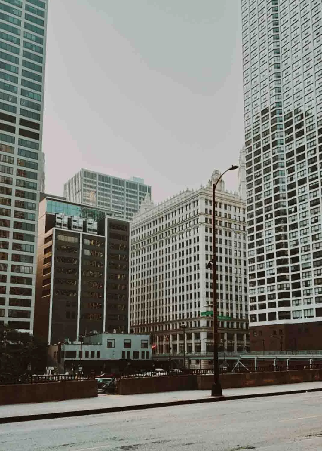 Outpost Show AUG 2025_.jpg