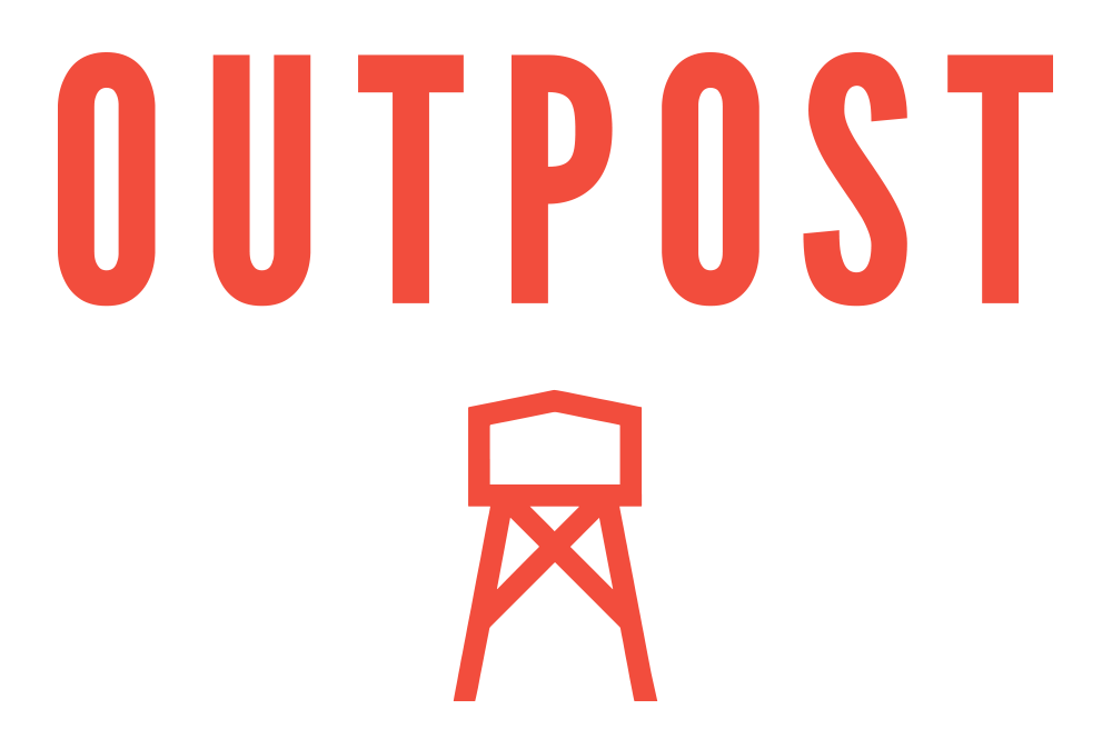 Outpost Show
