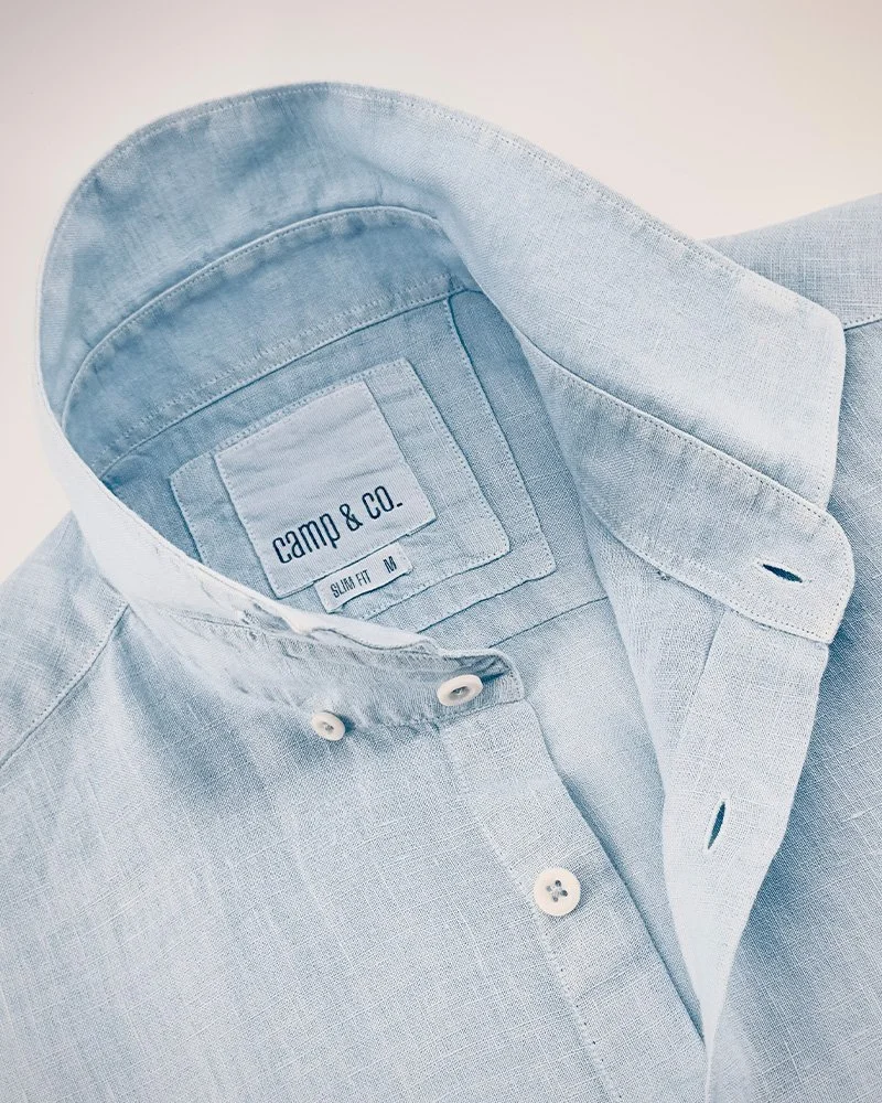 Camp & Co