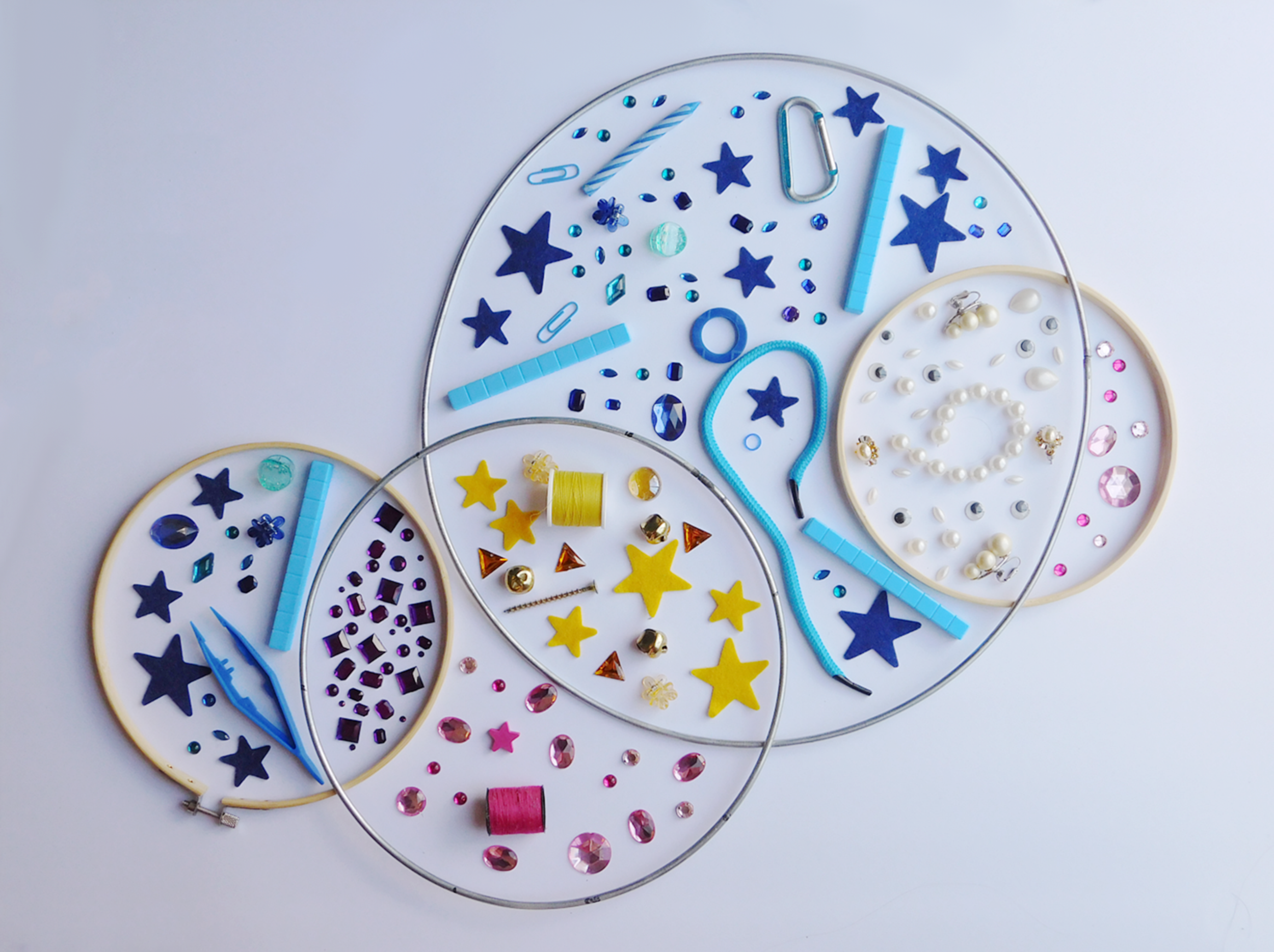 03. Butch Femme .png