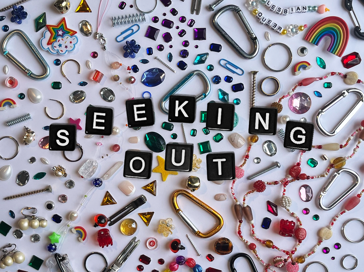 01. Seeking Out Cover.png