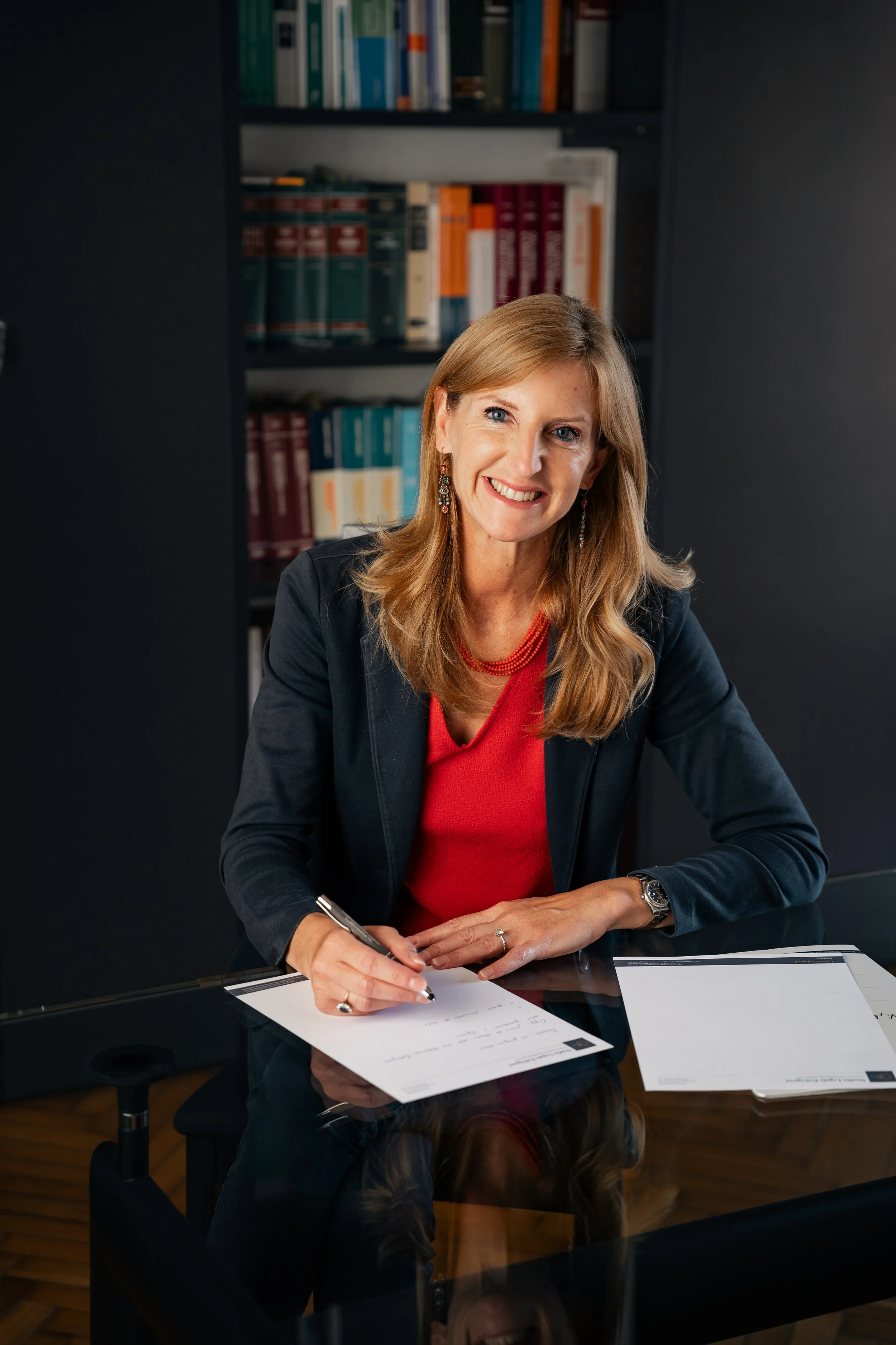 Studio Legale Fedrigoni