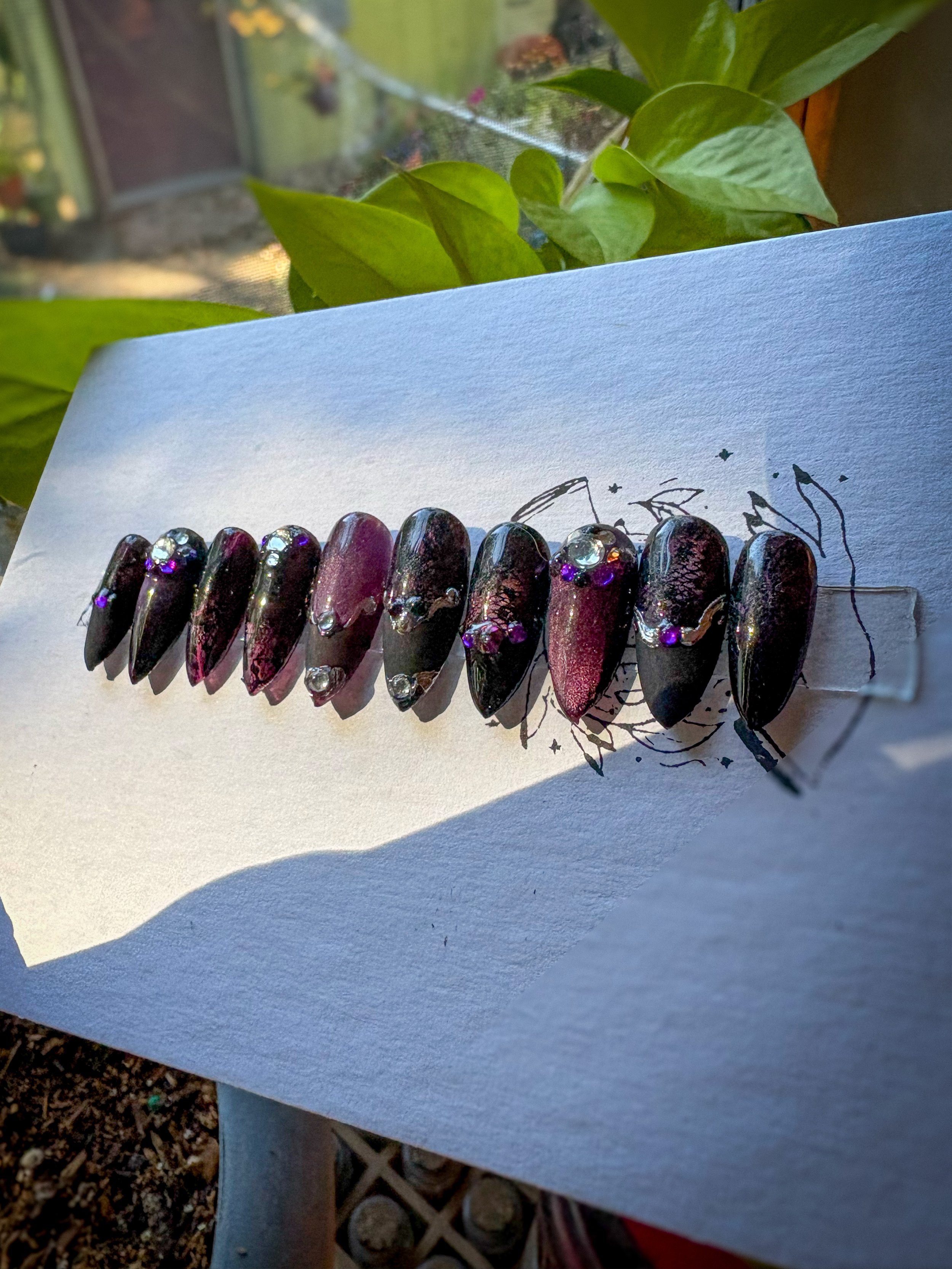 purp3.jpg