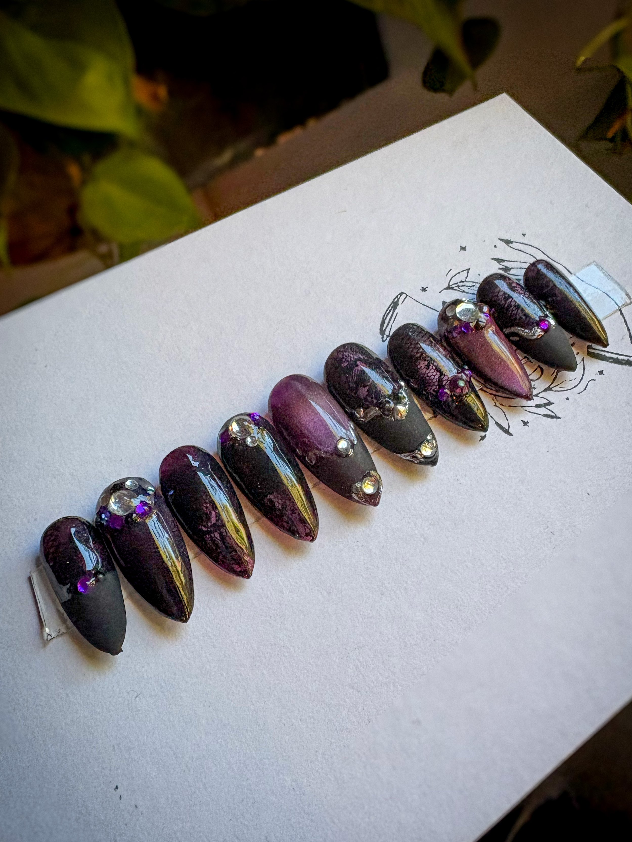 purp2.jpg