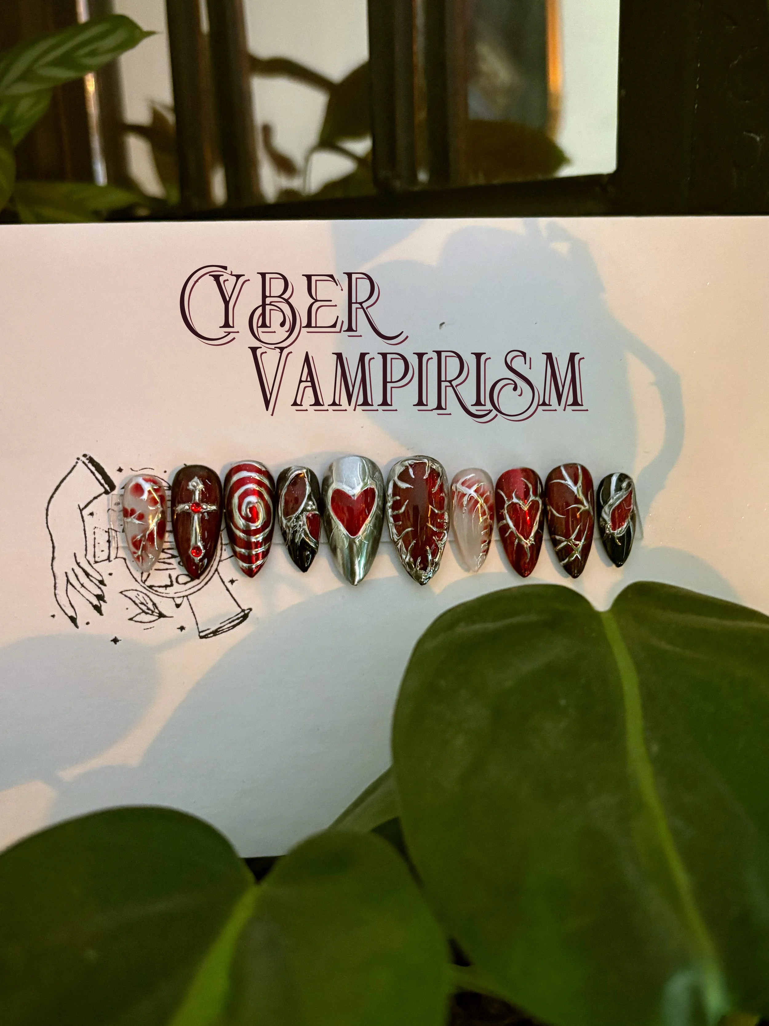 cybertitle.jpg