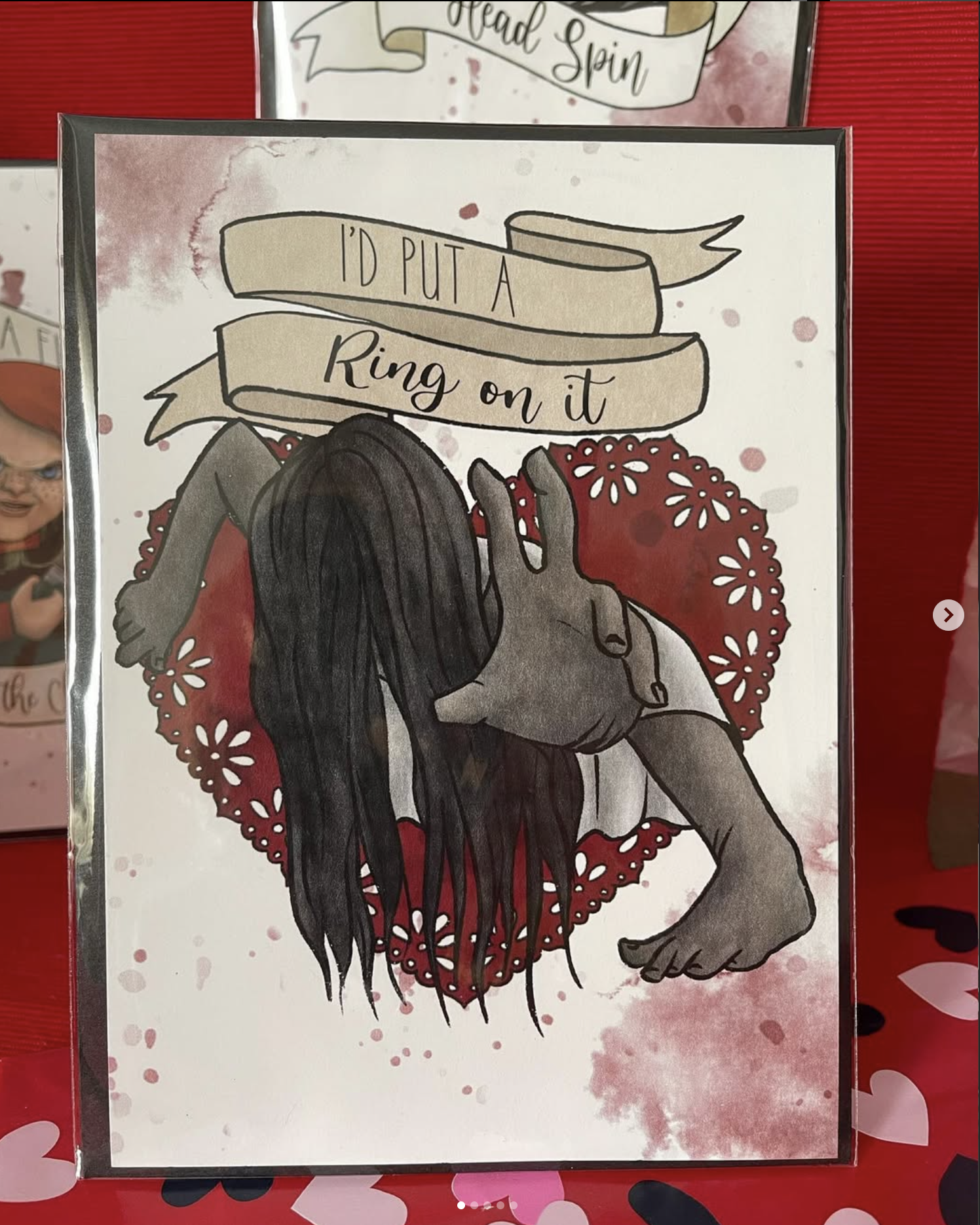 Screenshot 2025-01-16 at 10.08.56 AM.png