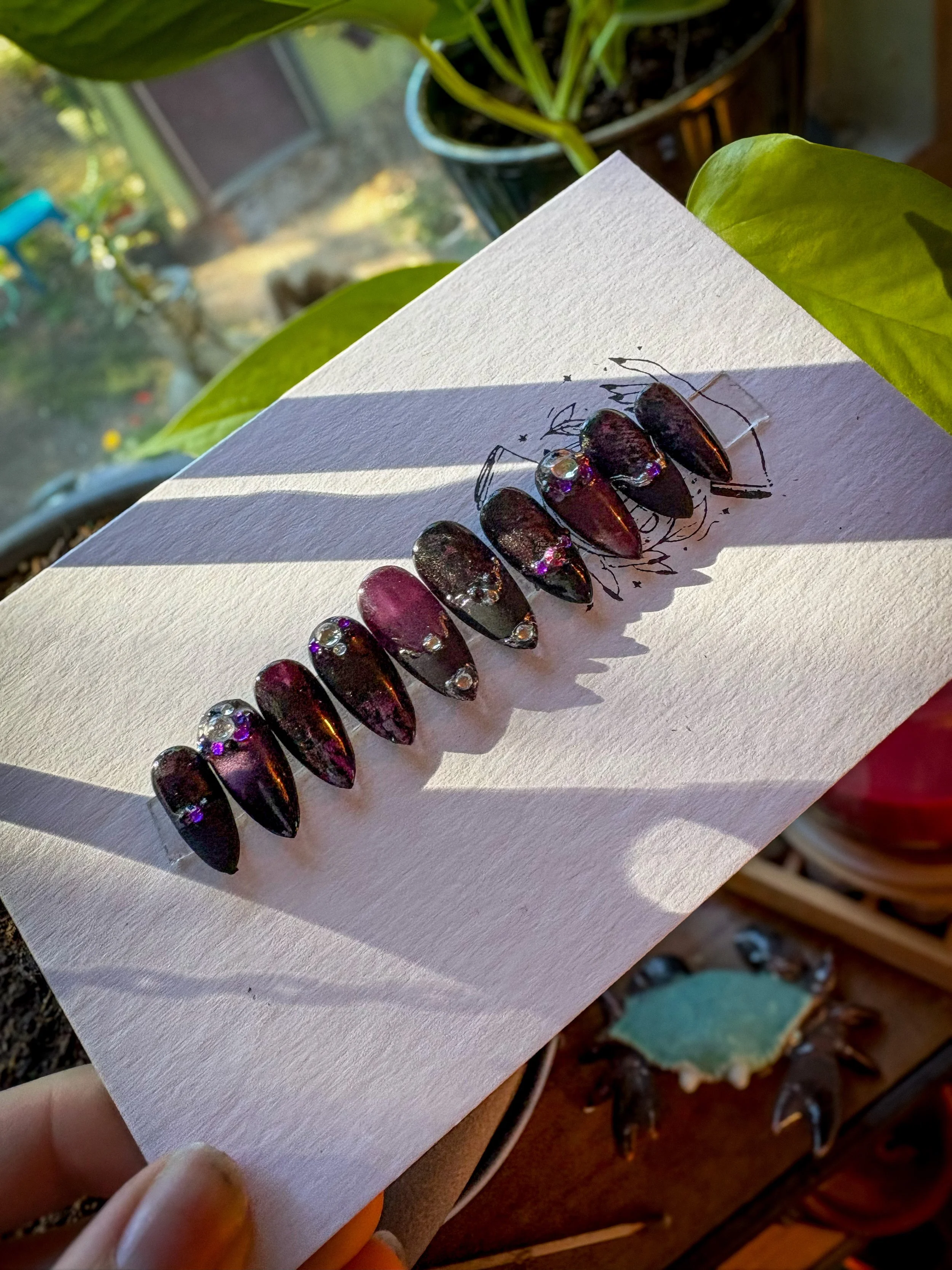 purp1.jpg