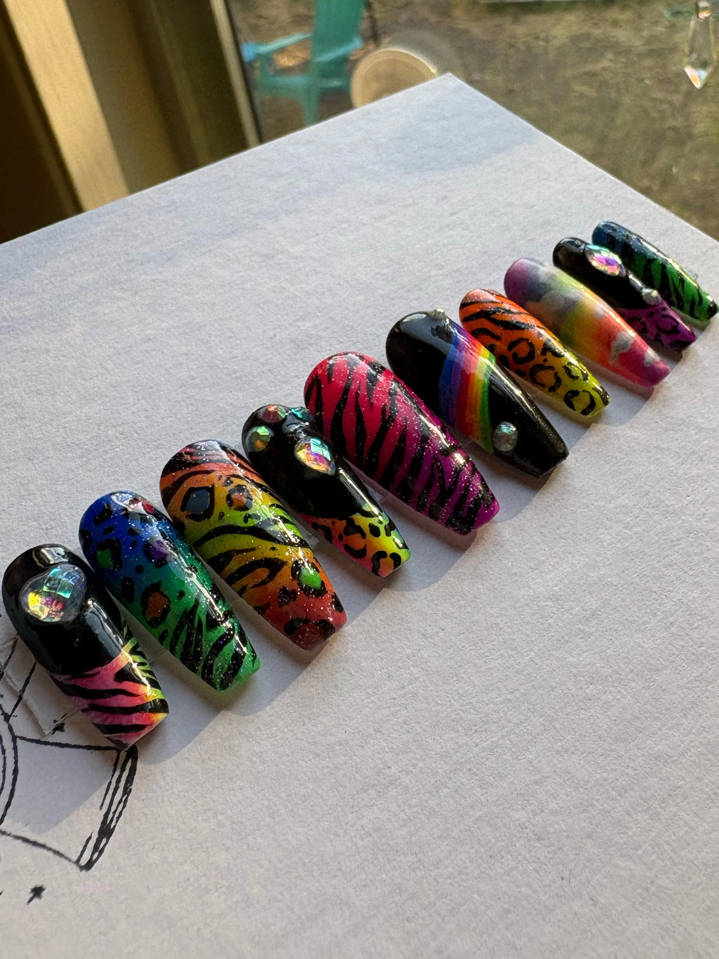 LisaFrank4.jpg