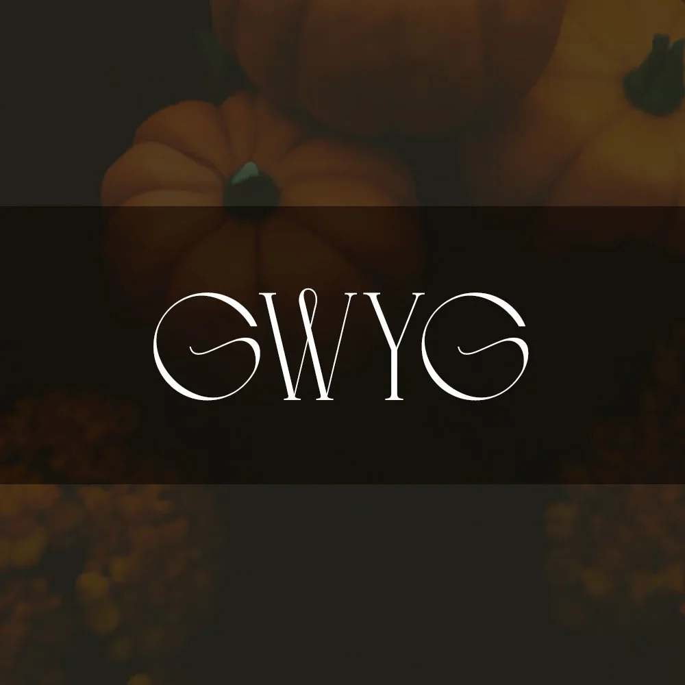 Get What You Get Tattoos