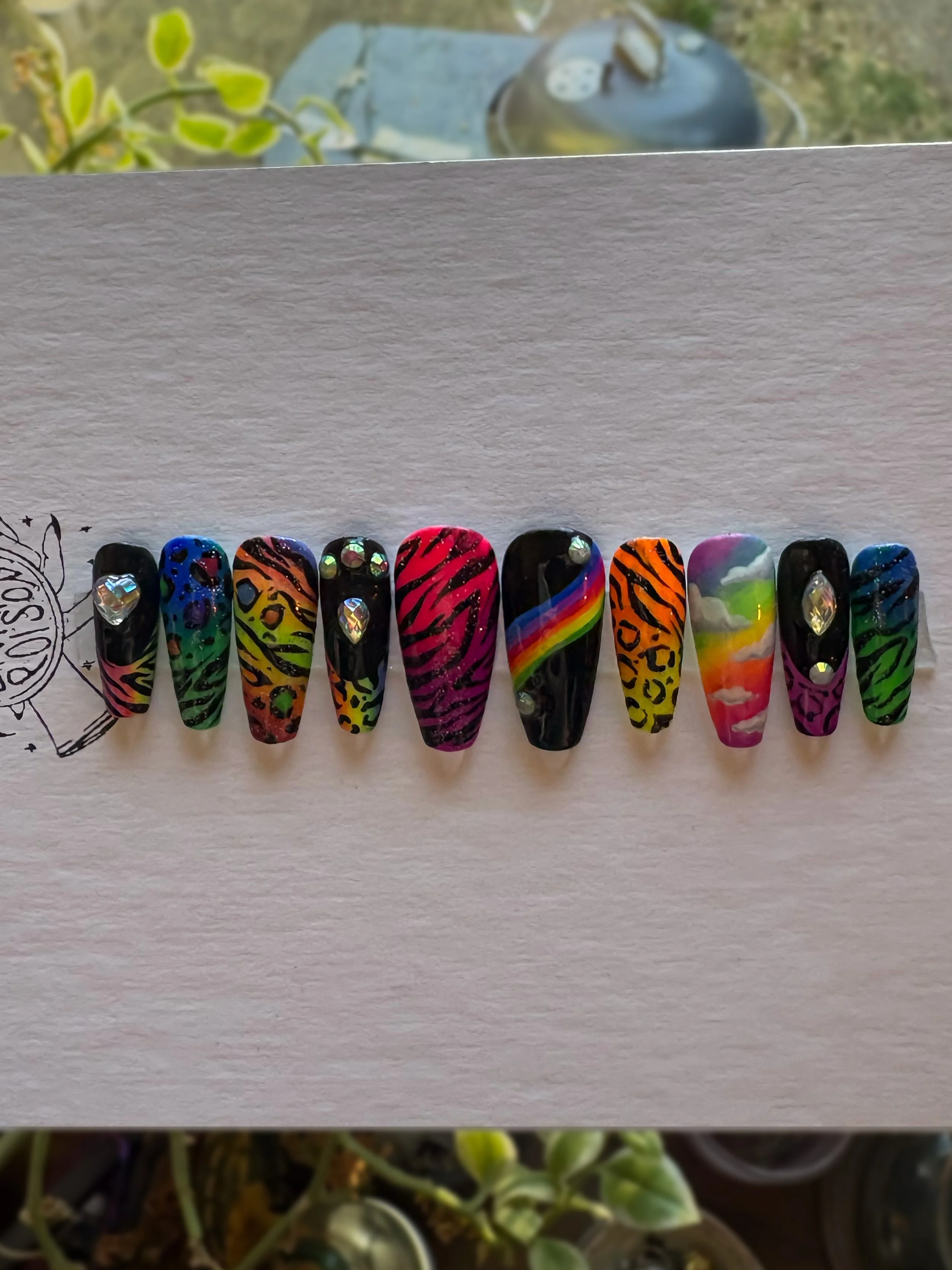 LisaFrank2.jpg