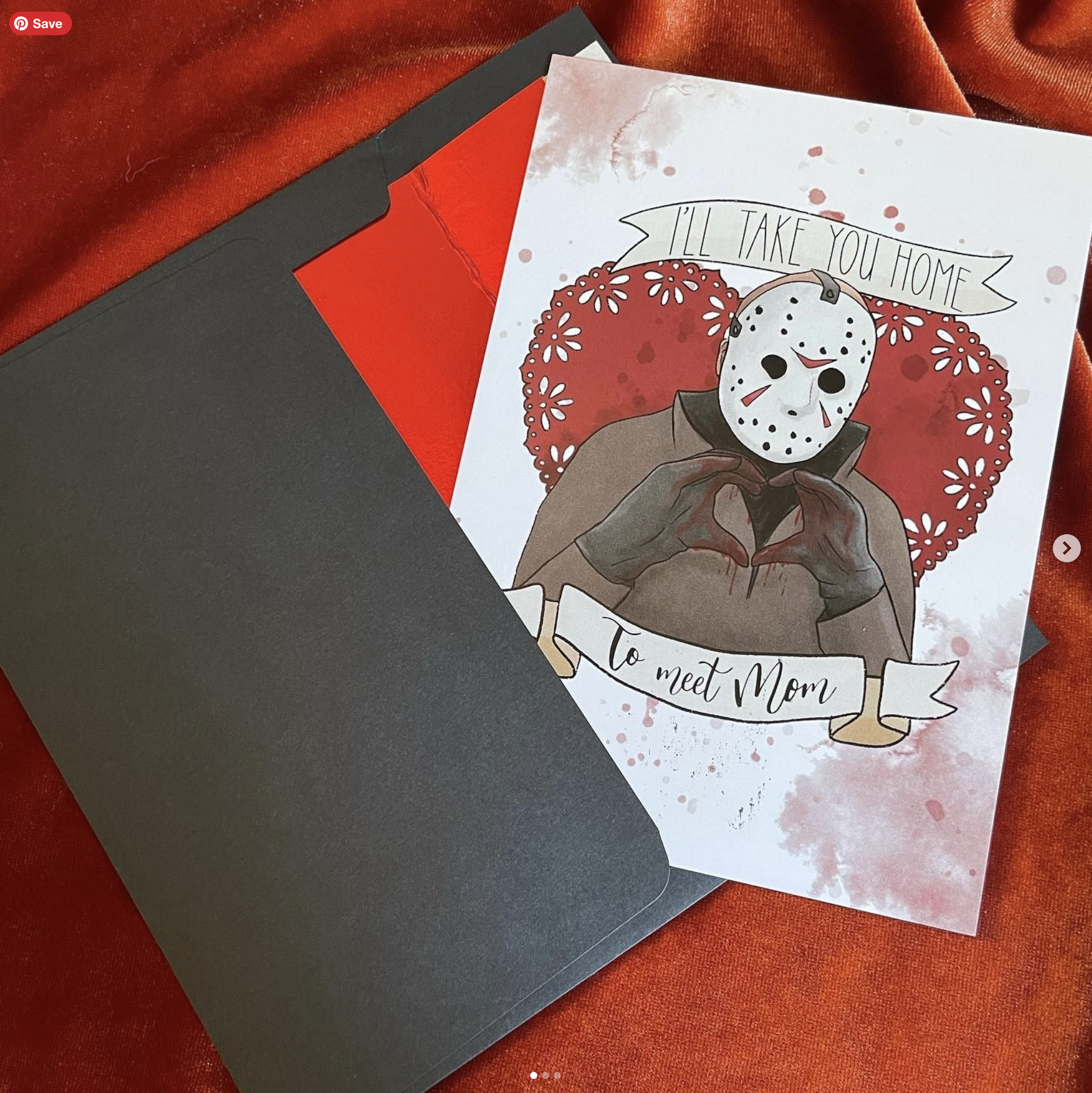 Screenshot 2025-01-16 at 10.09.16 AM.png