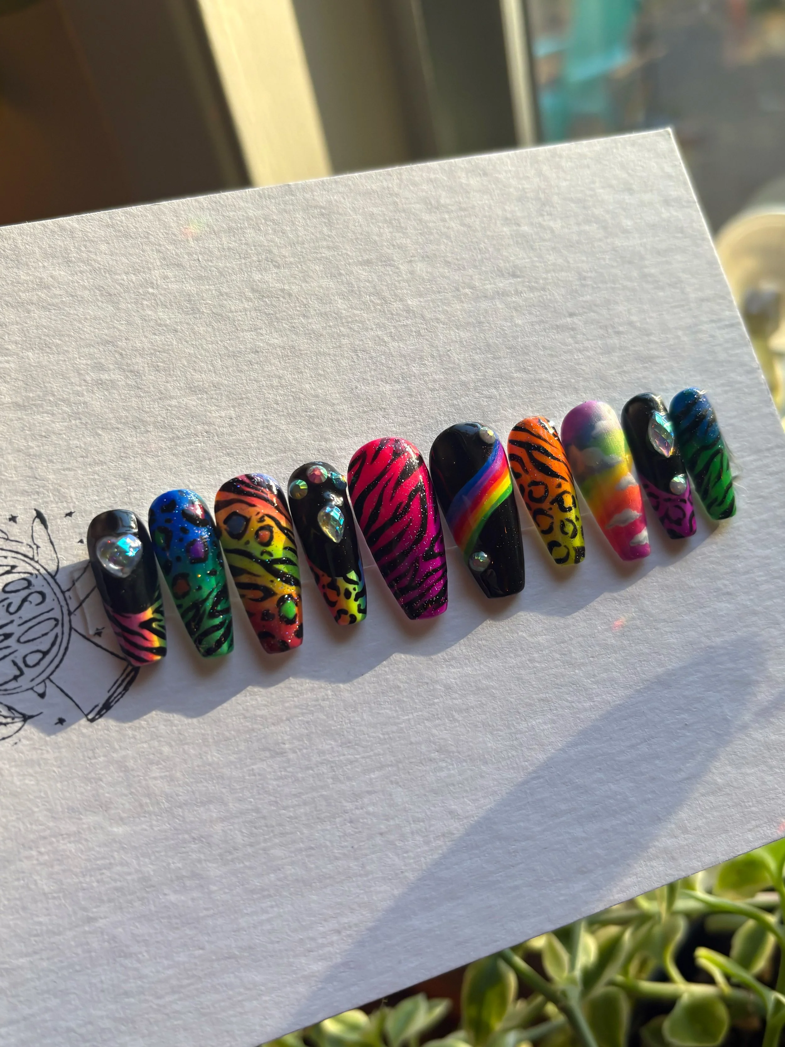 LisaFrank1.jpg