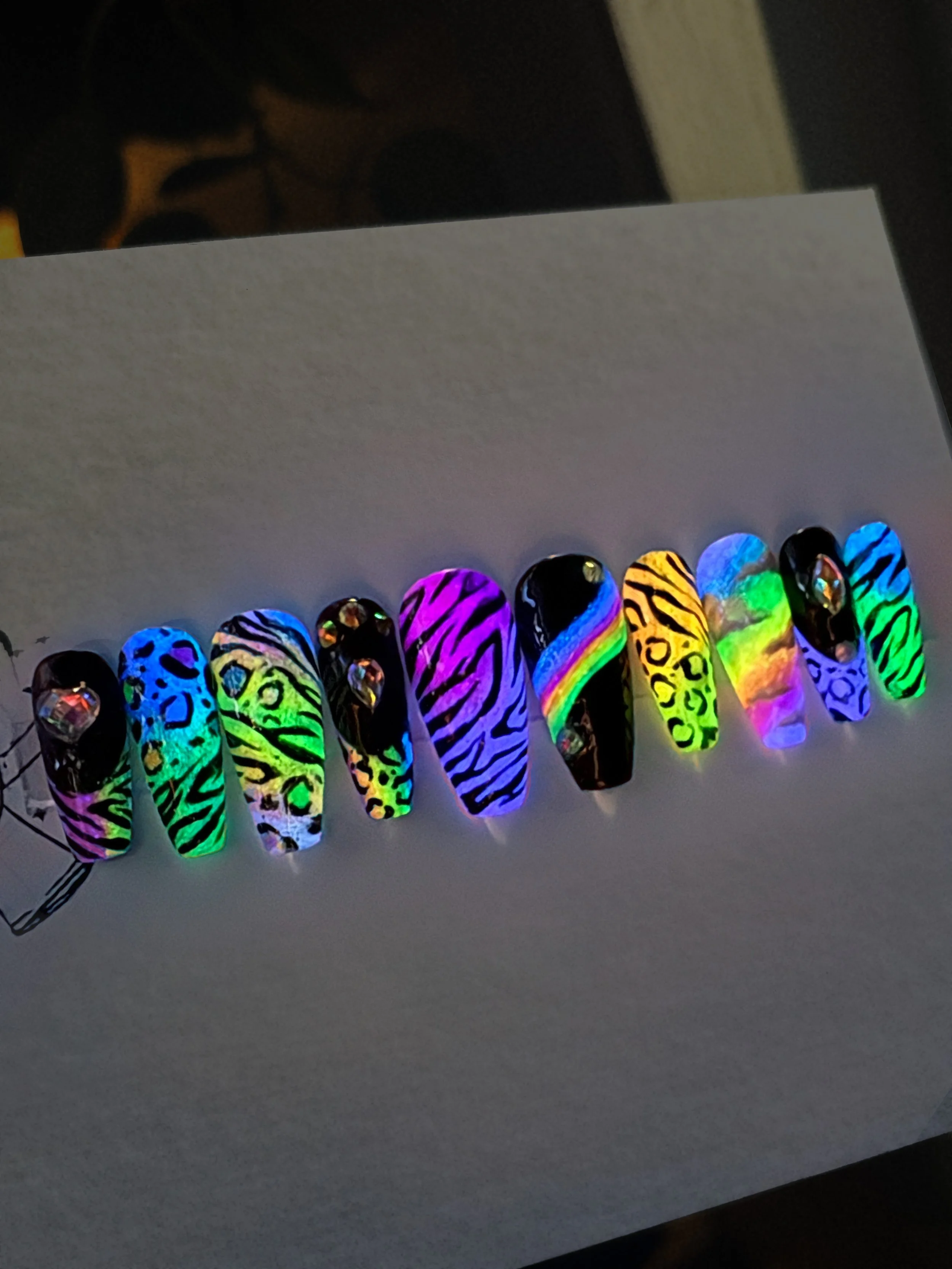 LisaFrank3.jpg