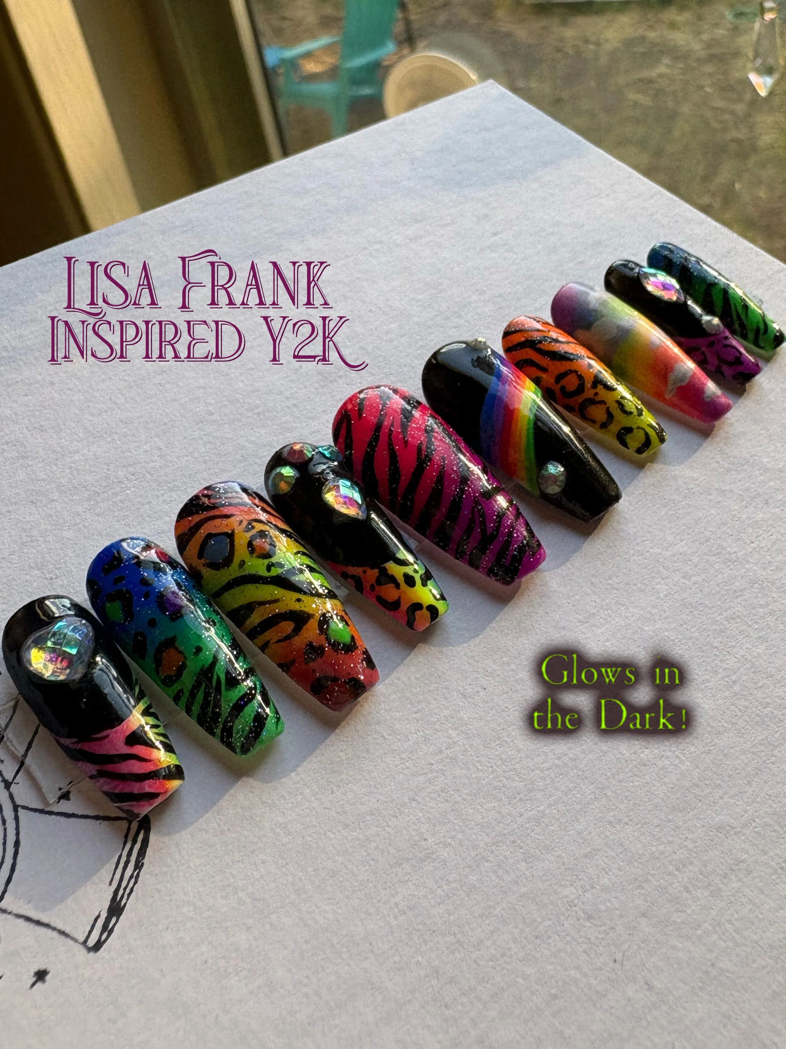 LisaFranktitle.jpg