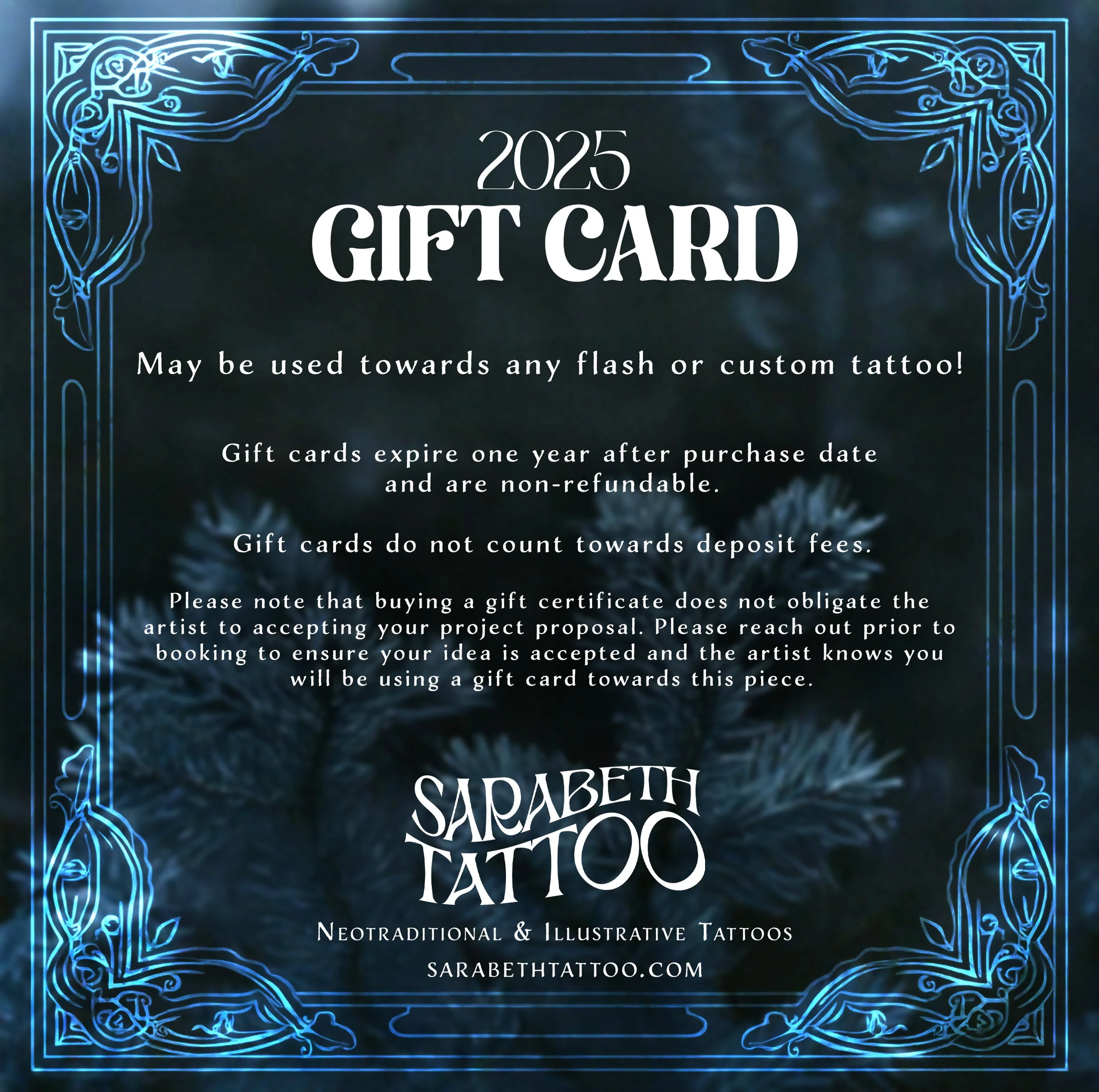2025giftcard.jpg