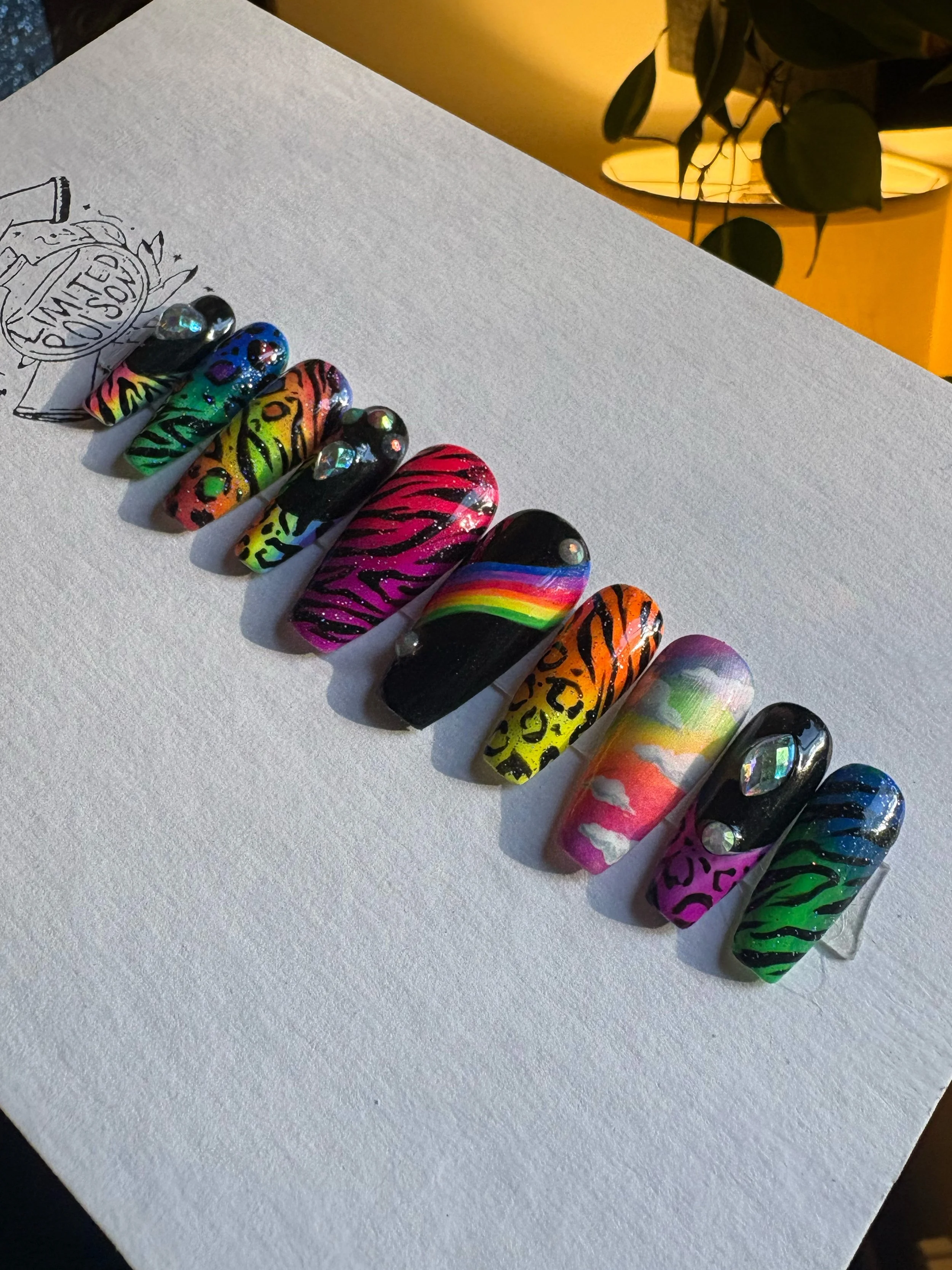 LisaFrank5.jpg