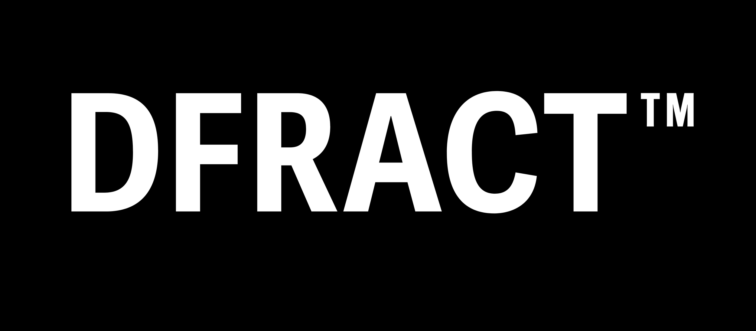 Dfract Blur Balm invisible shine control pore minimizer powder gel skin perfector formula product for men, women, bald heads and all skin tones.