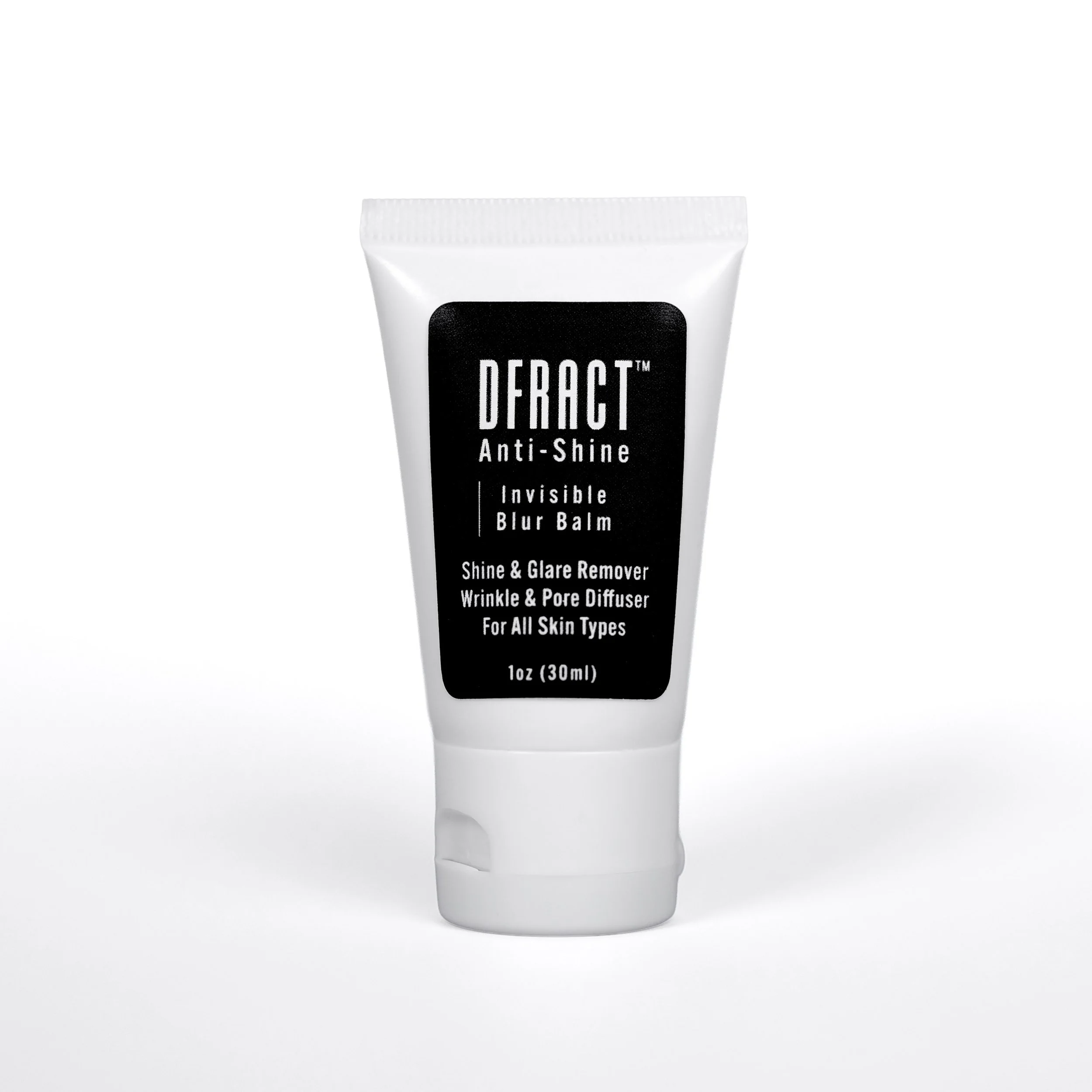 Dfract-Anti-Shine-Invisible-Blur-Balm.jpg