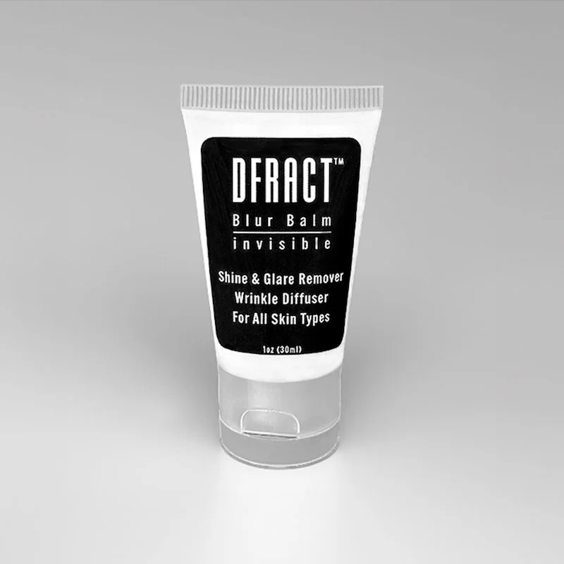 pore-minimizer-shine-control-blurring-powder-balm-cream-dfract-blur-balm-gel-invisible-translucent-for-on-camera.jpg