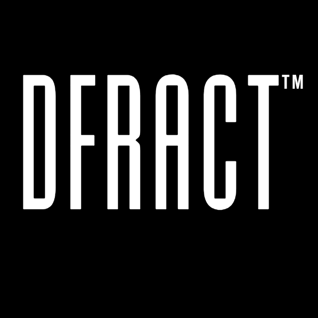 D.FRACT