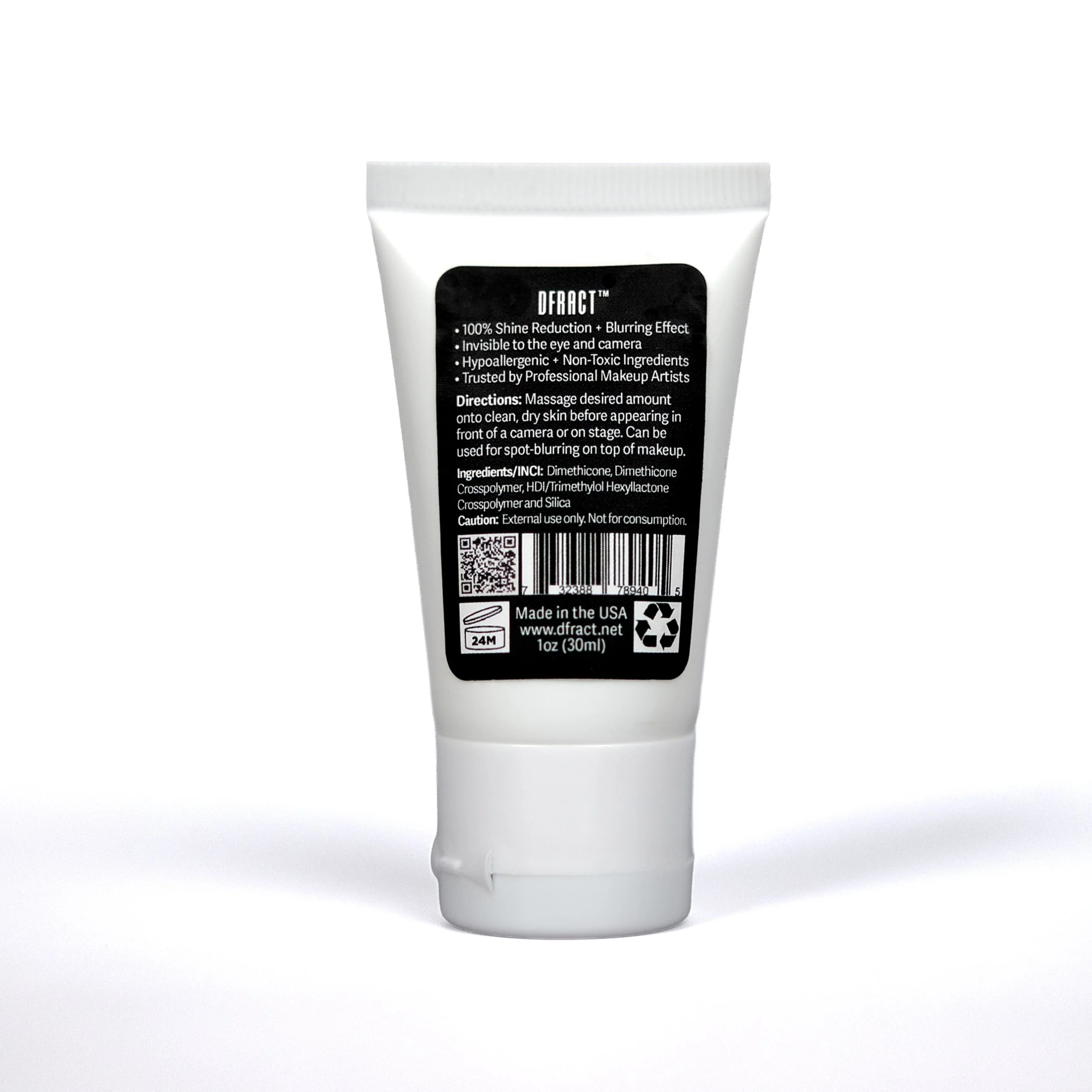 Dfract-Anti-Shine-Invisible-Blur-Balm-Directions-Ingredients.jpg