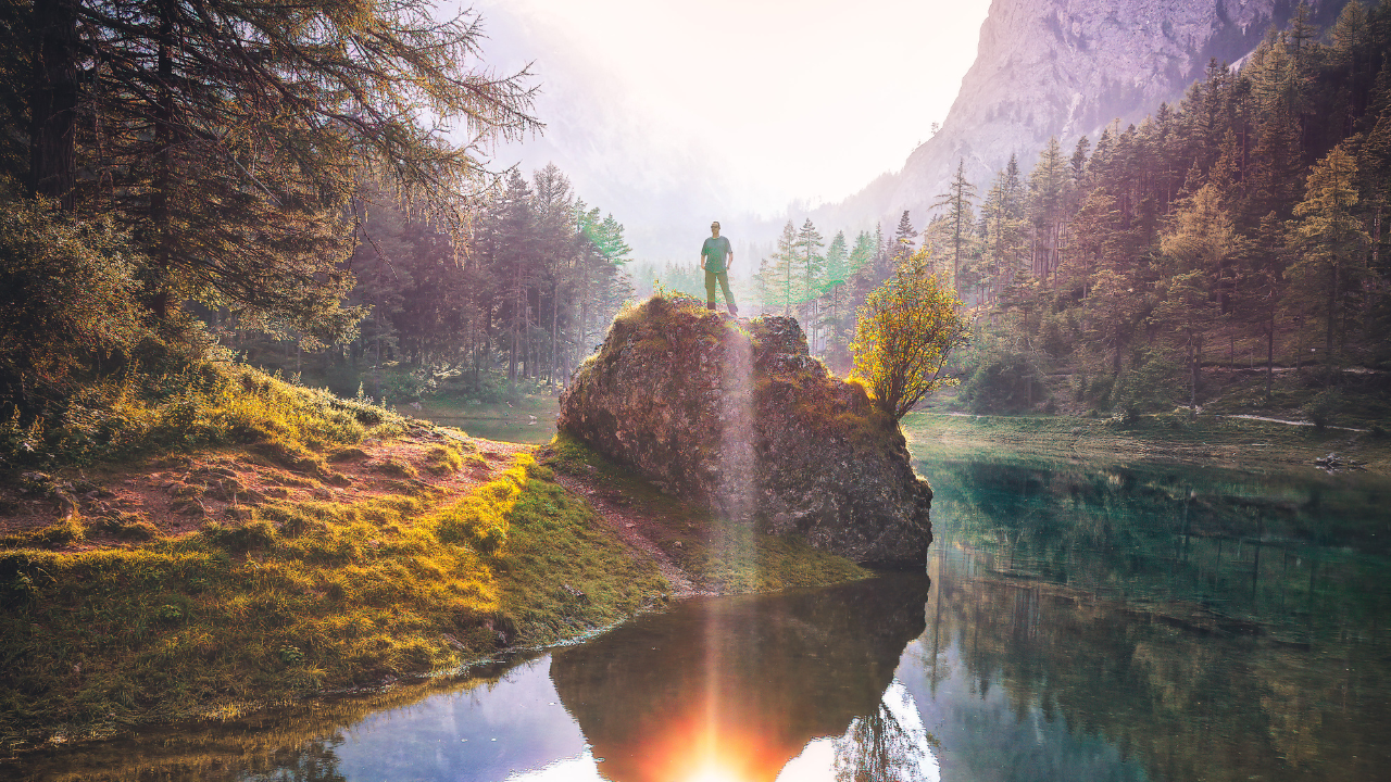 From Right to Aligned