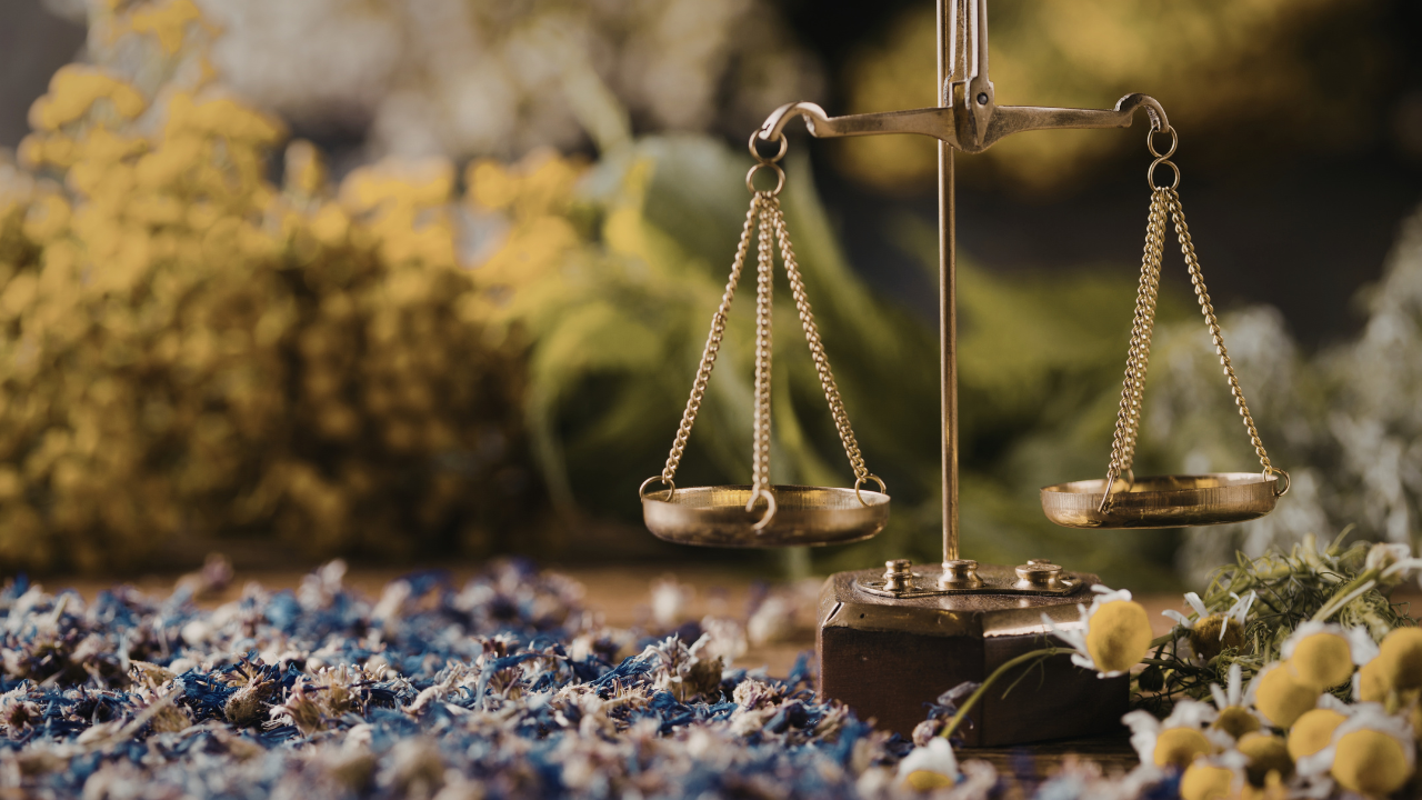 When Parenting Tests Your Faith