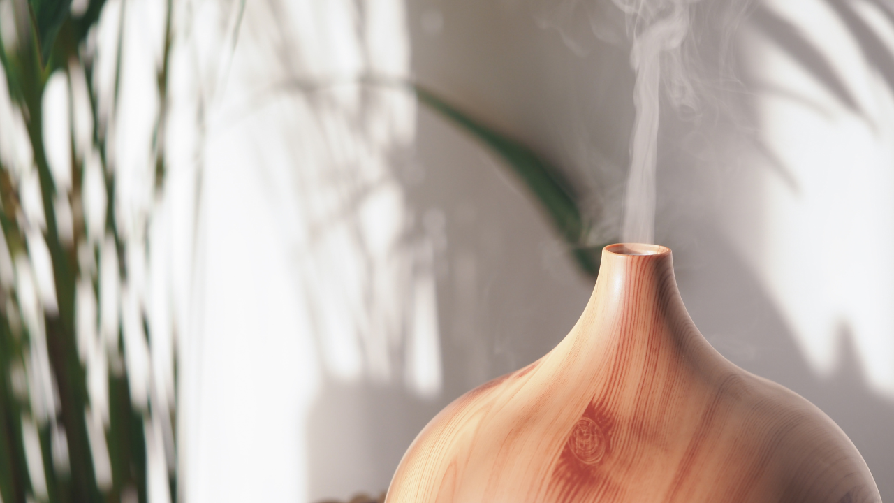 Take the Pressure Off