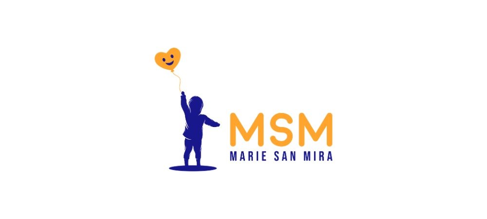 Marie San Mira