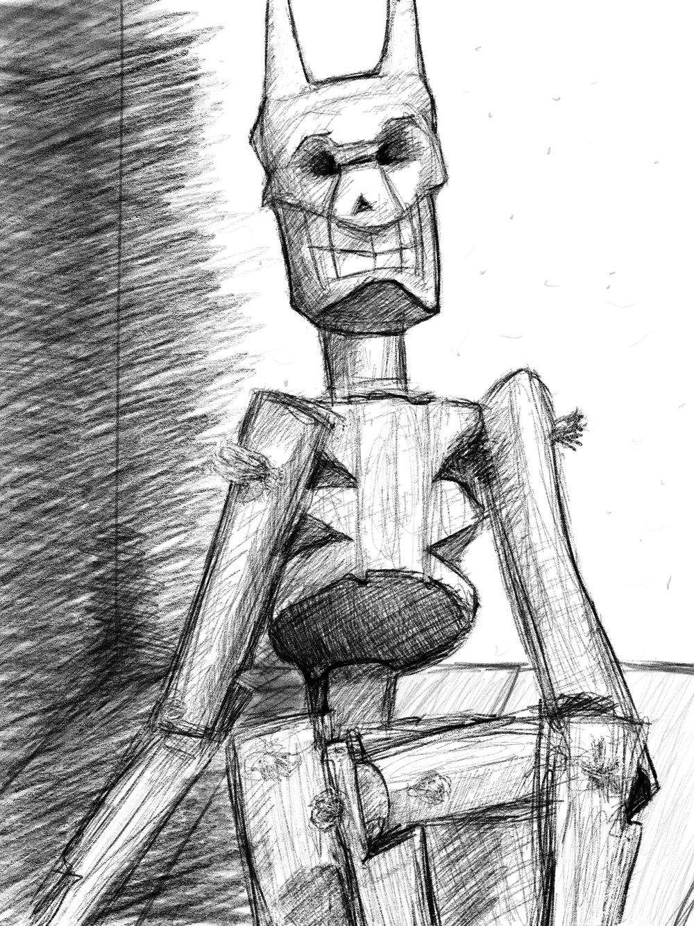 Art Phoebe Sullivan S Portfolio