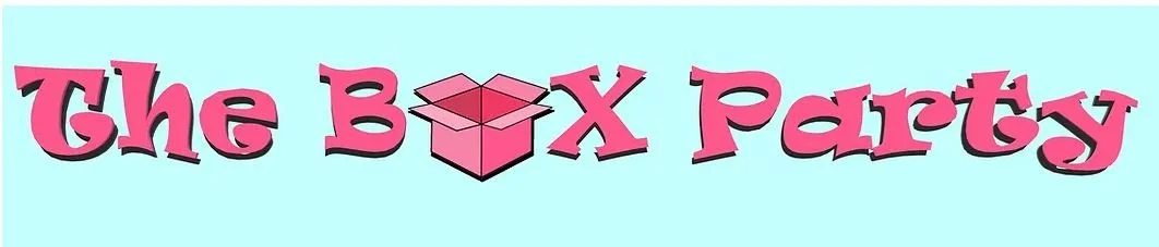 The Box Party