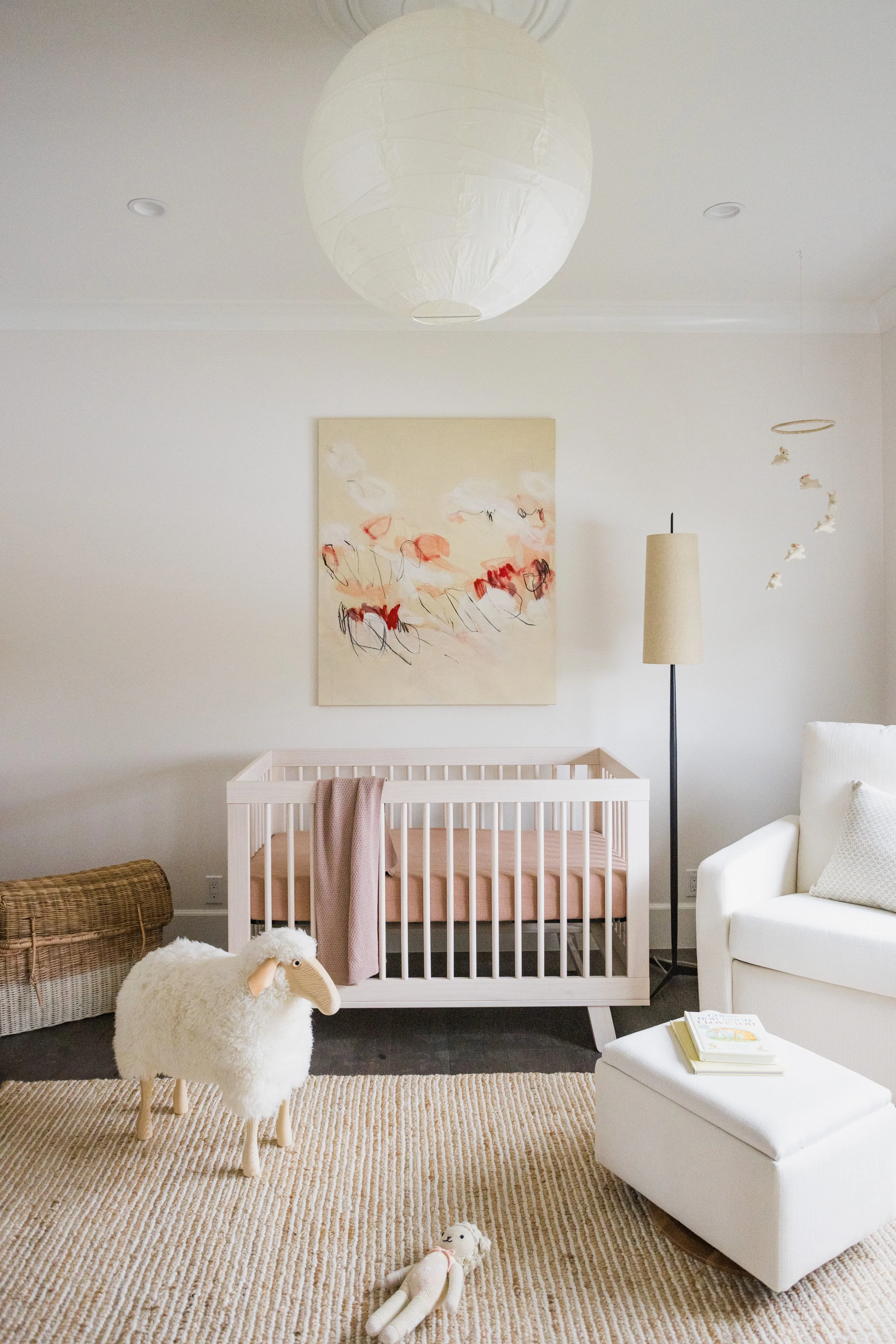 Nursery_-189.jpg