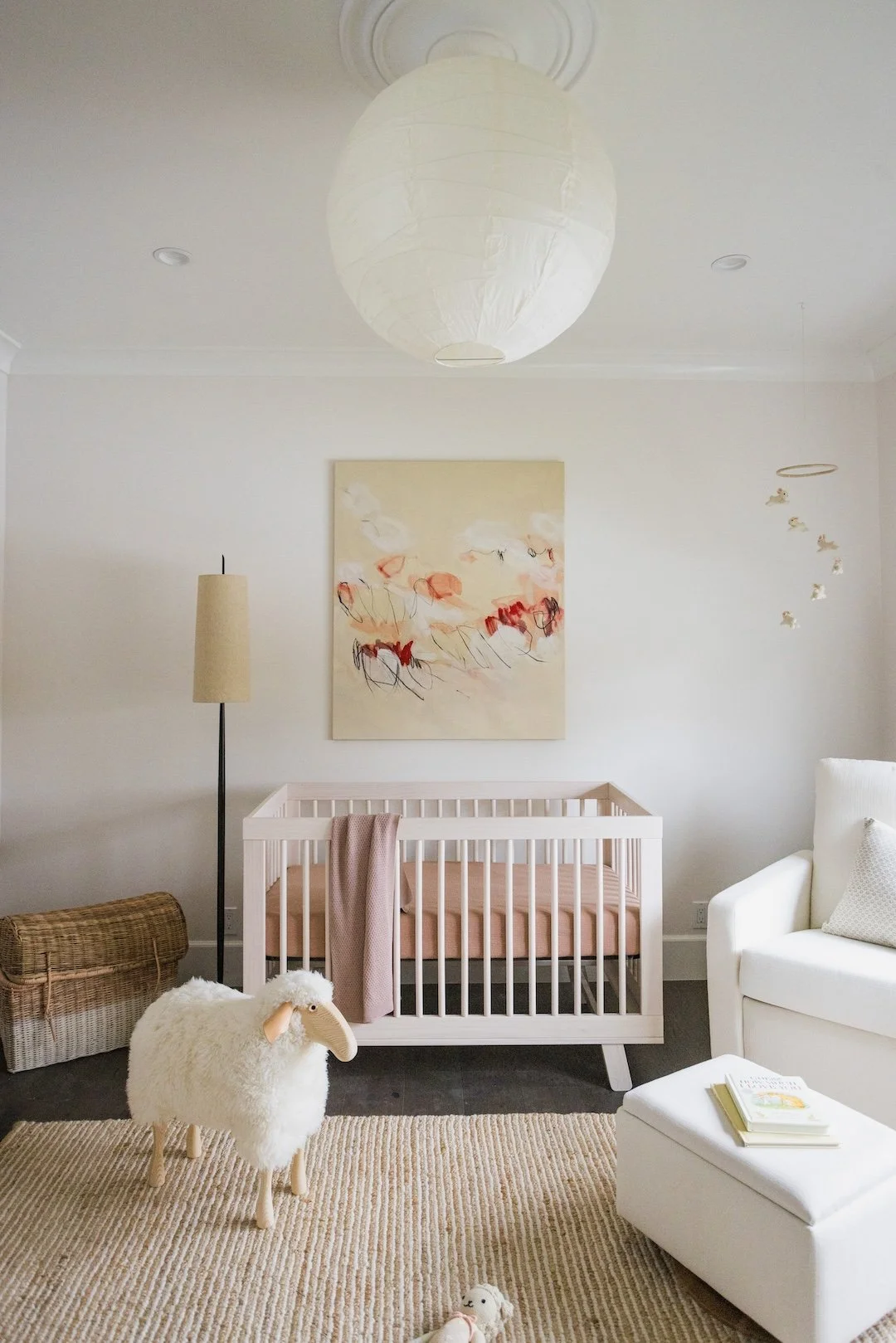 Nursery_-190 copy.jpg