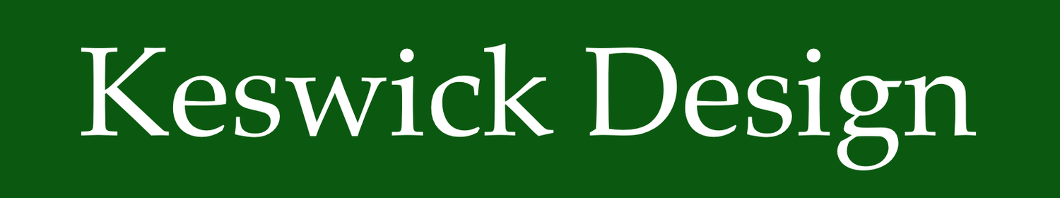 Keswick Design