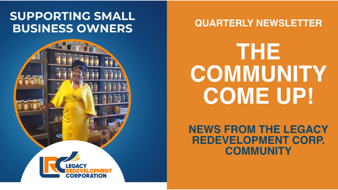 November 2024 Newsletter