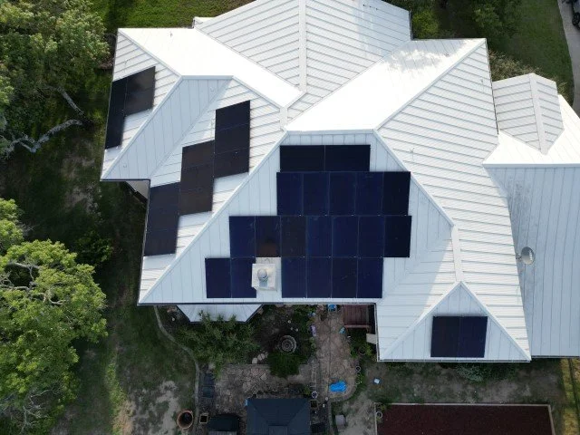 dji_fly_20240831_183924_225_1725147629374_photo (Small).jpg