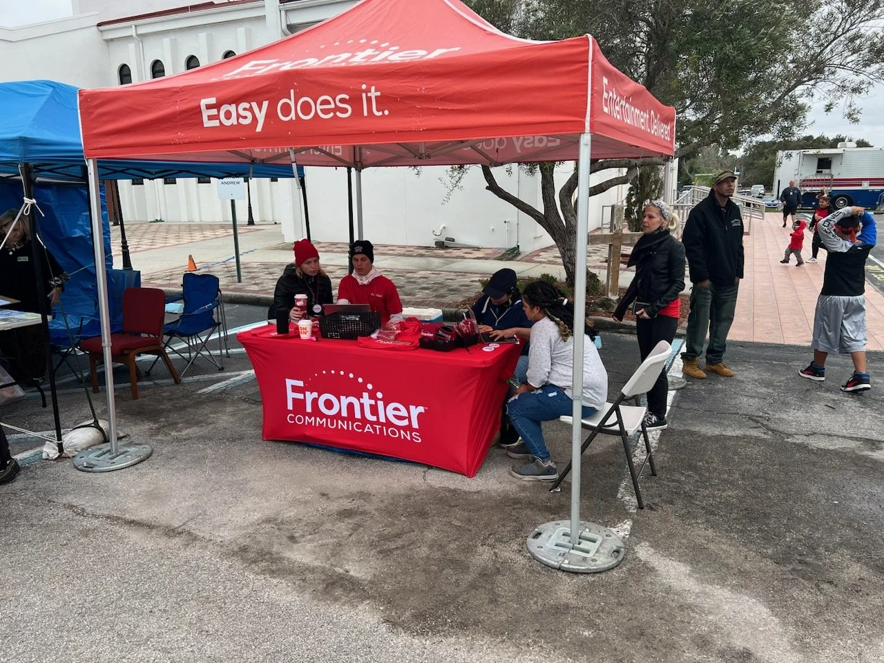 7 Reasons Why Structured Training Benefits Your Sales Team