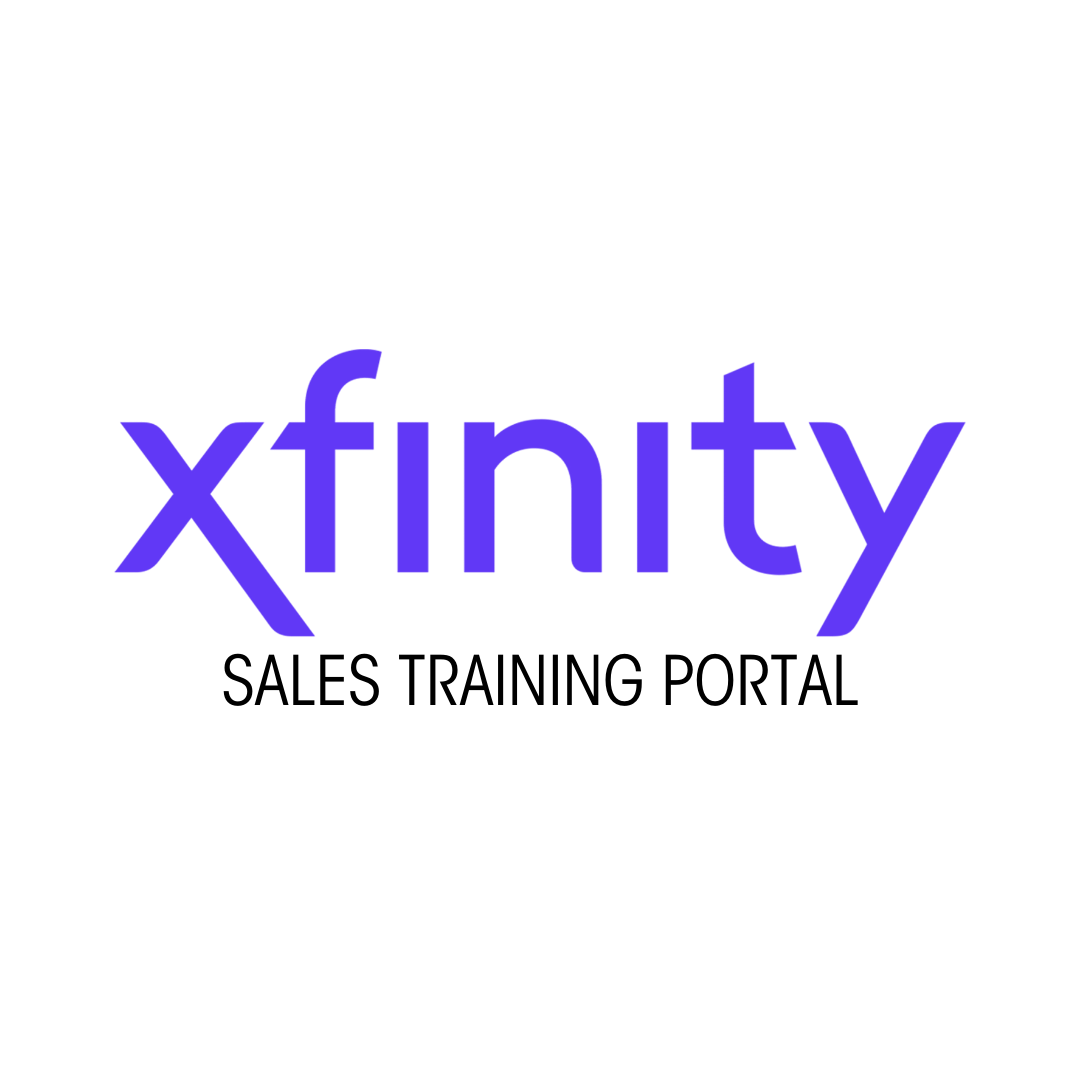 Xfinity Partner Resources — The Sales Marketplace