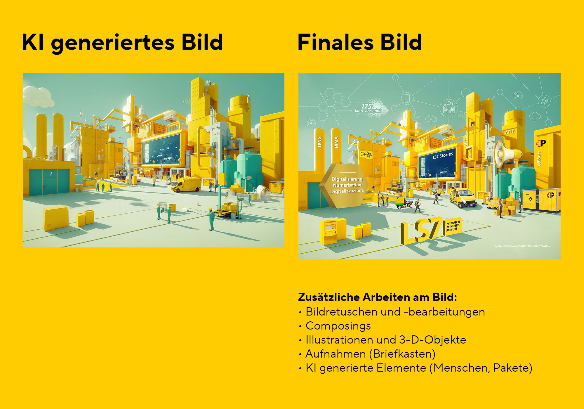 Post_Visual_Digitalisierung_3.jpg